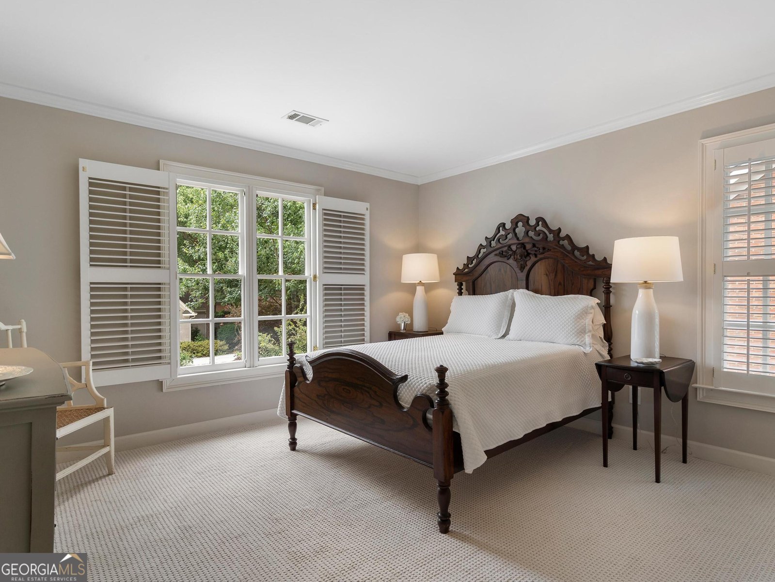 4021 Stephens Mill Run Atlanta - Photo 35