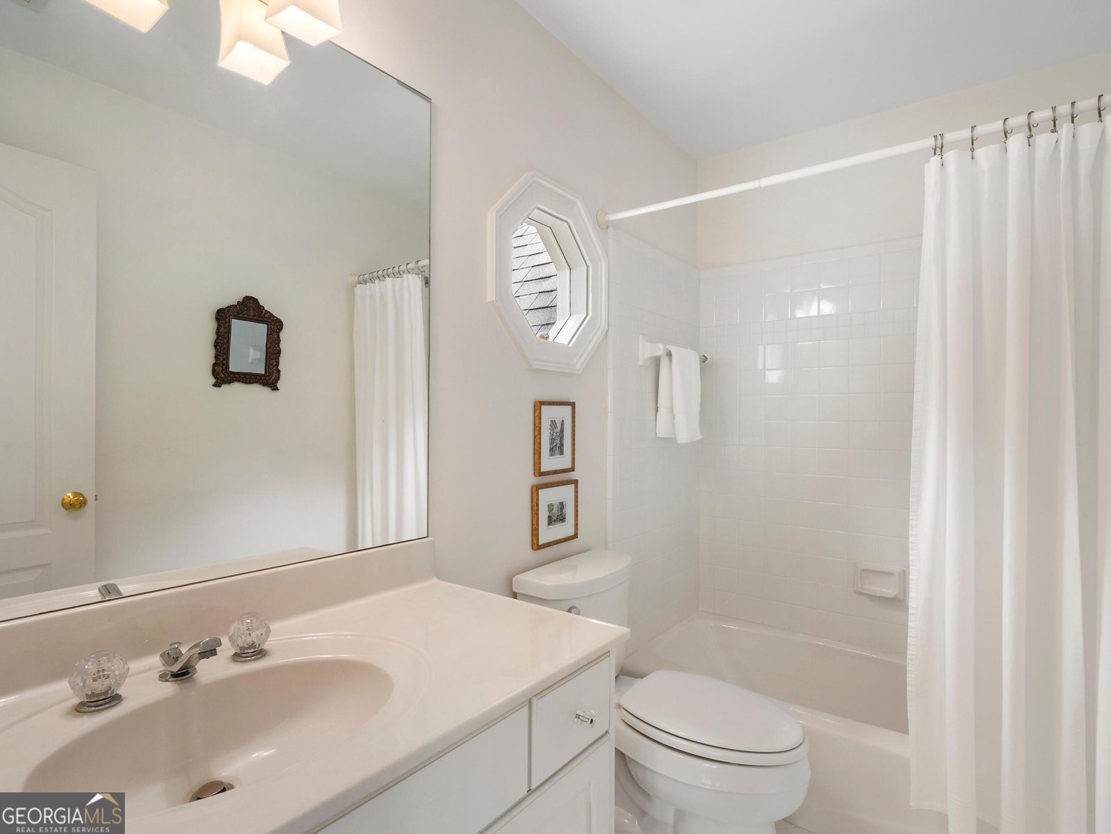 4021 Stephens Mill Run Atlanta - Photo 36