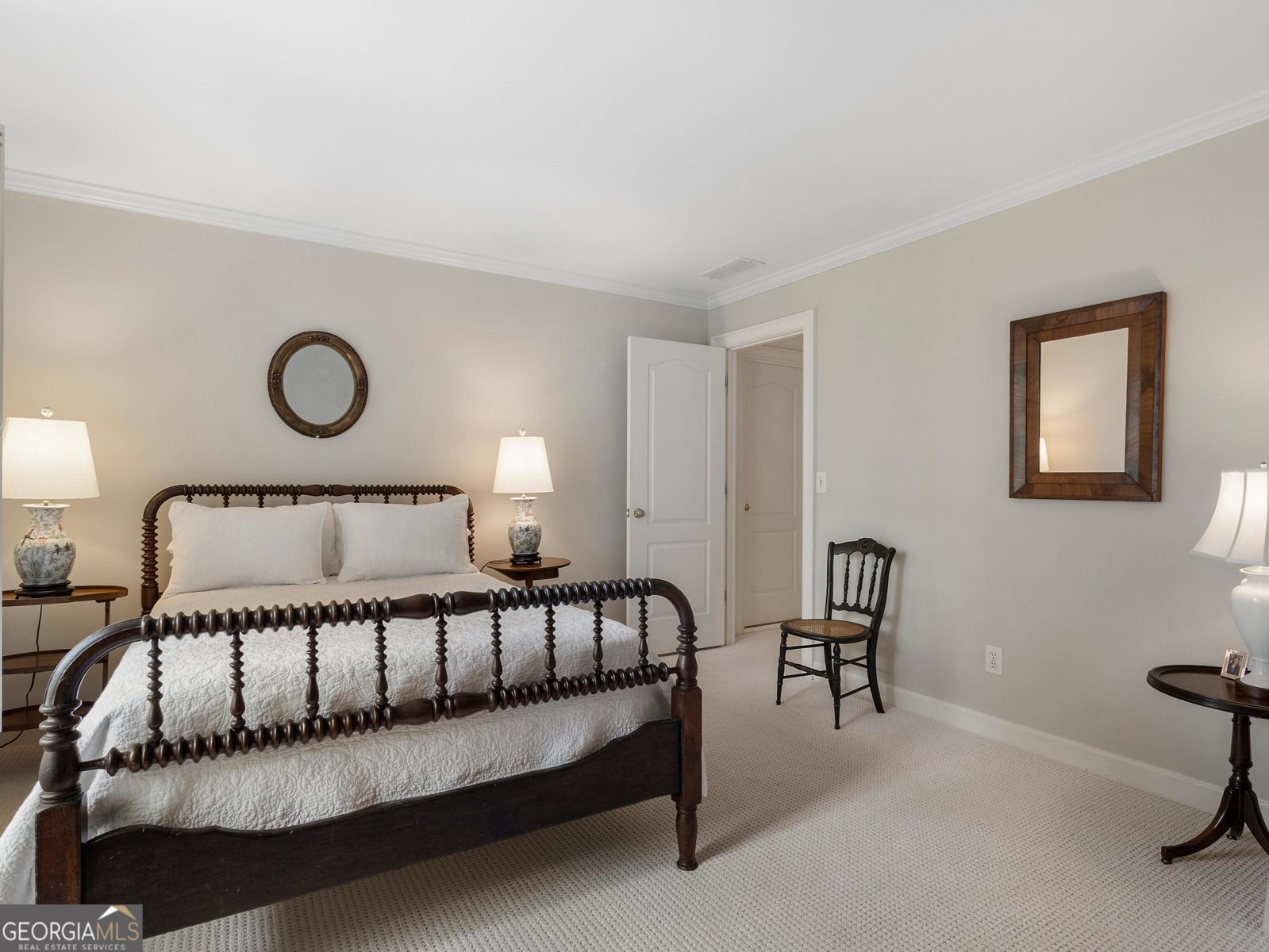 4021 Stephens Mill Run Atlanta - Photo 37