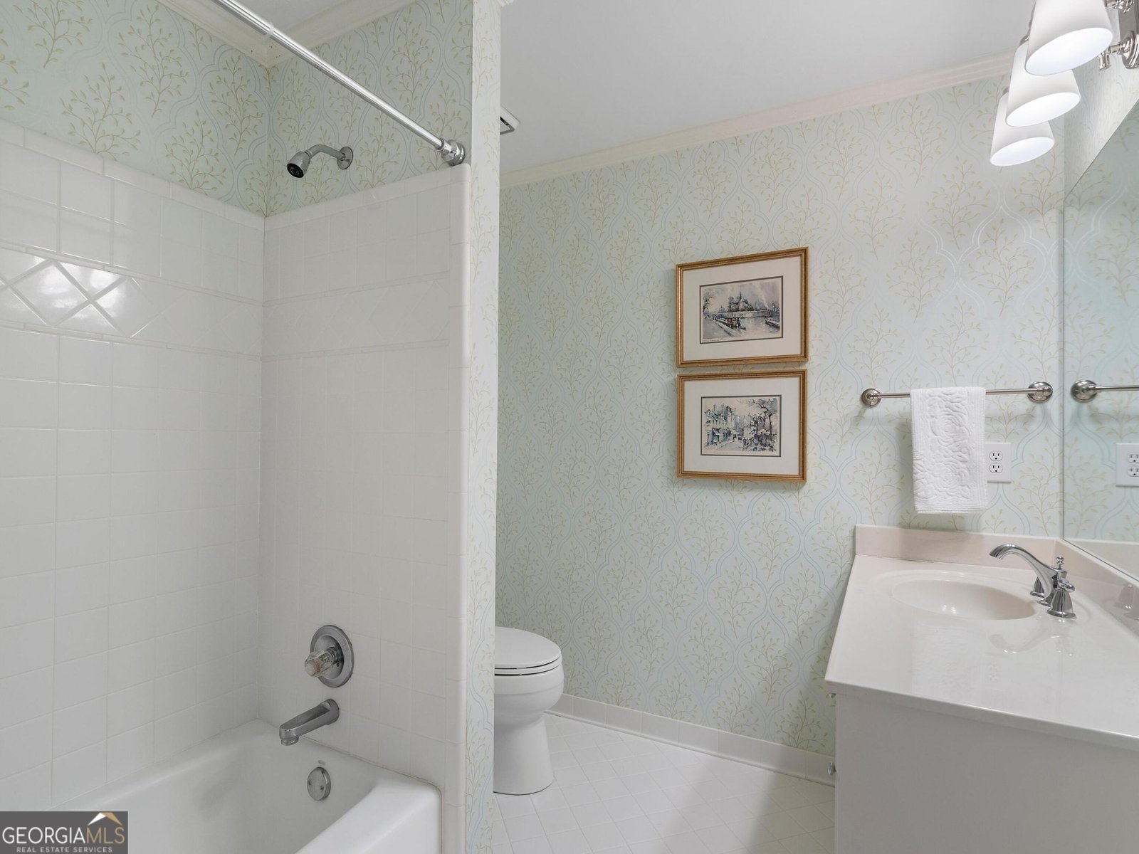 4021 Stephens Mill Run Atlanta - Photo 38