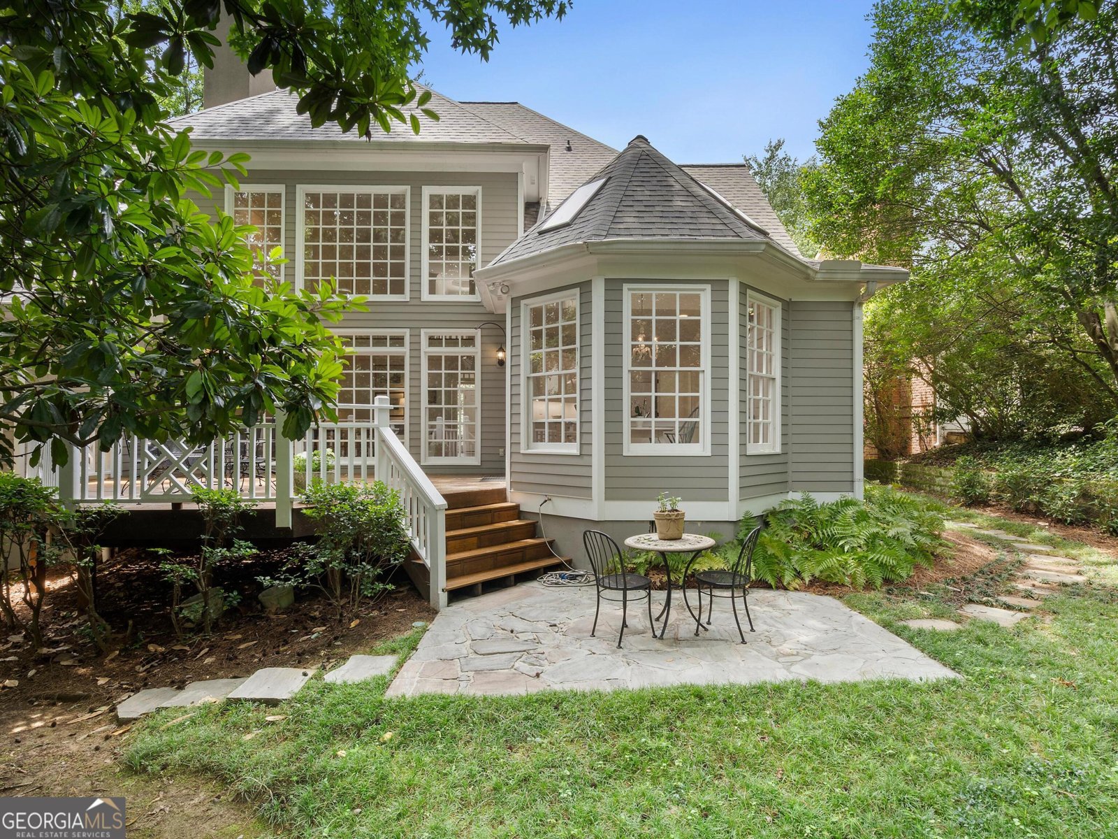 4021 Stephens Mill Run Atlanta - Photo 39