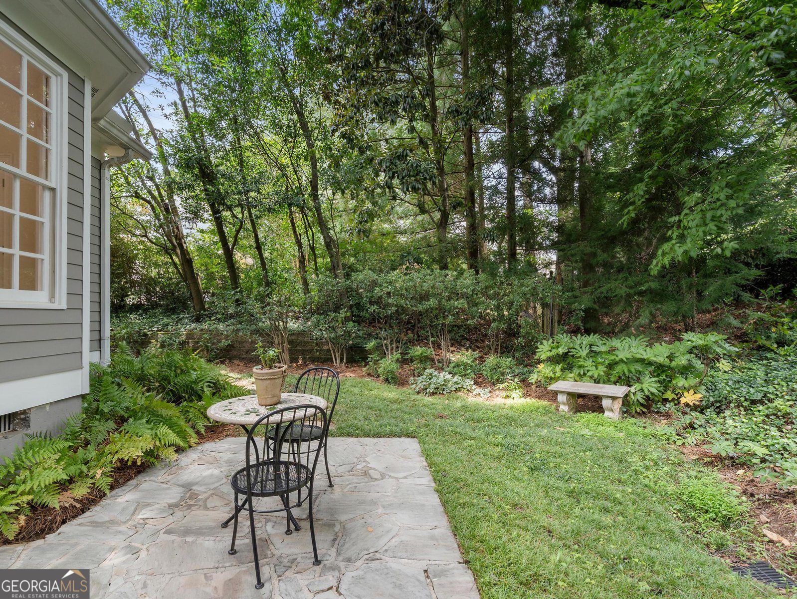 4021 Stephens Mill Run Atlanta - Photo 40
