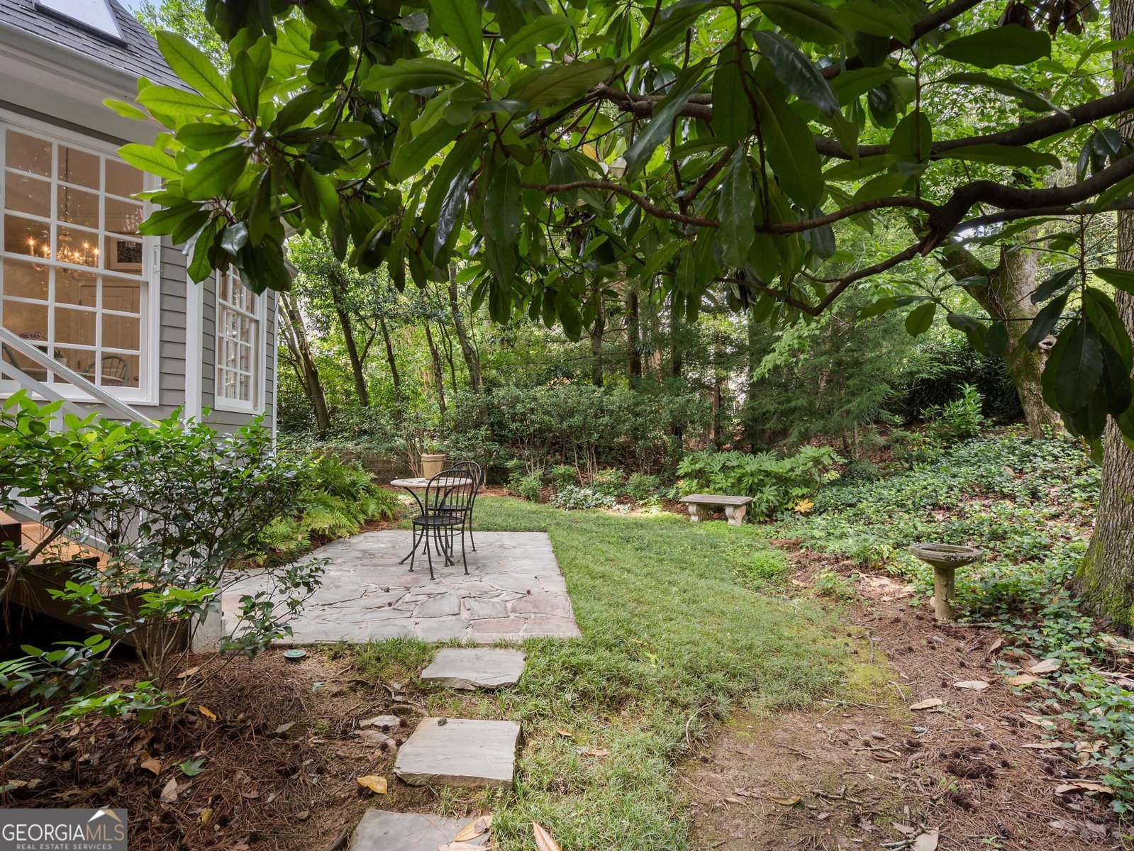 4021 Stephens Mill Run Atlanta - Photo 41