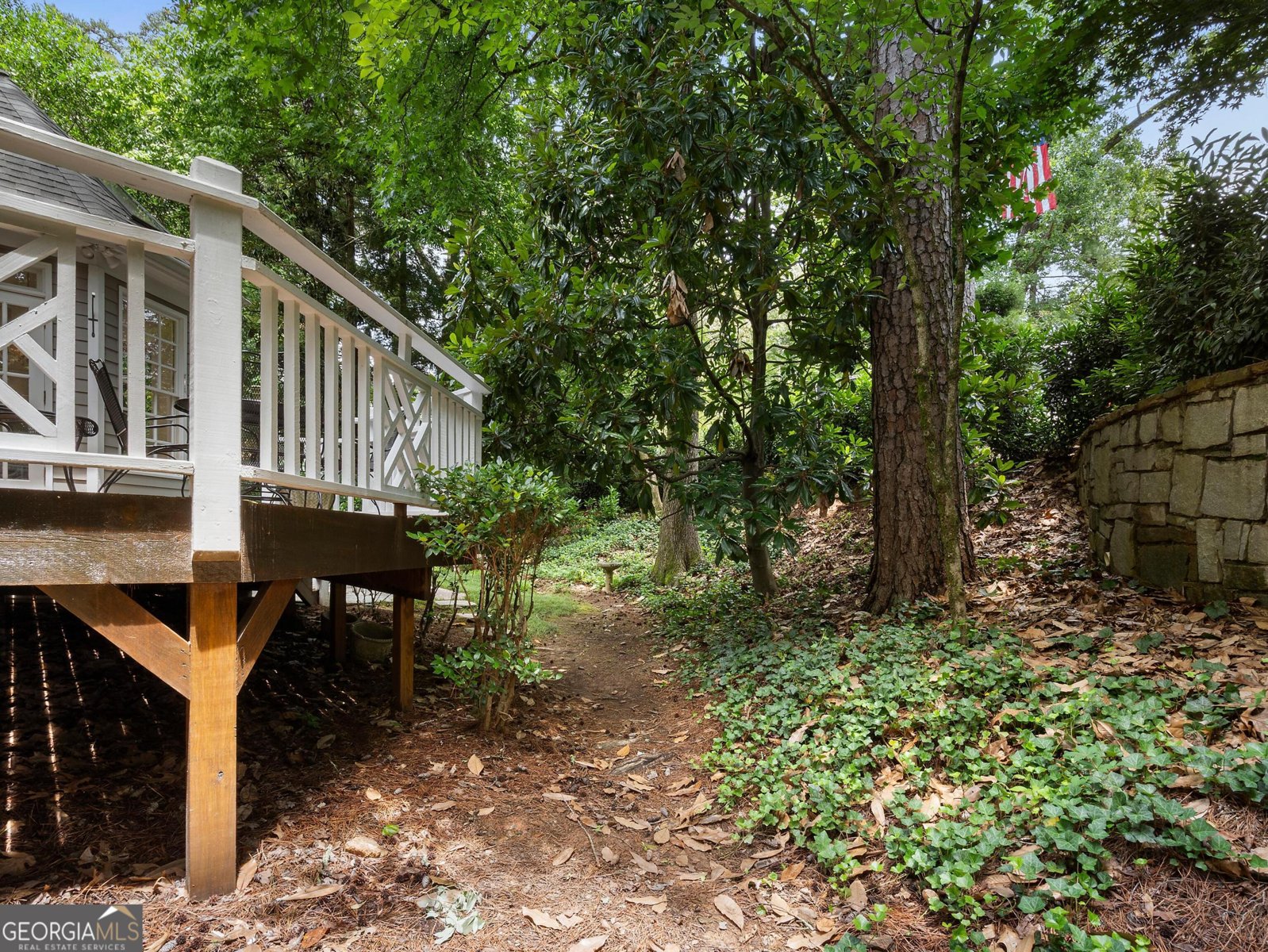 4021 Stephens Mill Run Atlanta - Photo 42