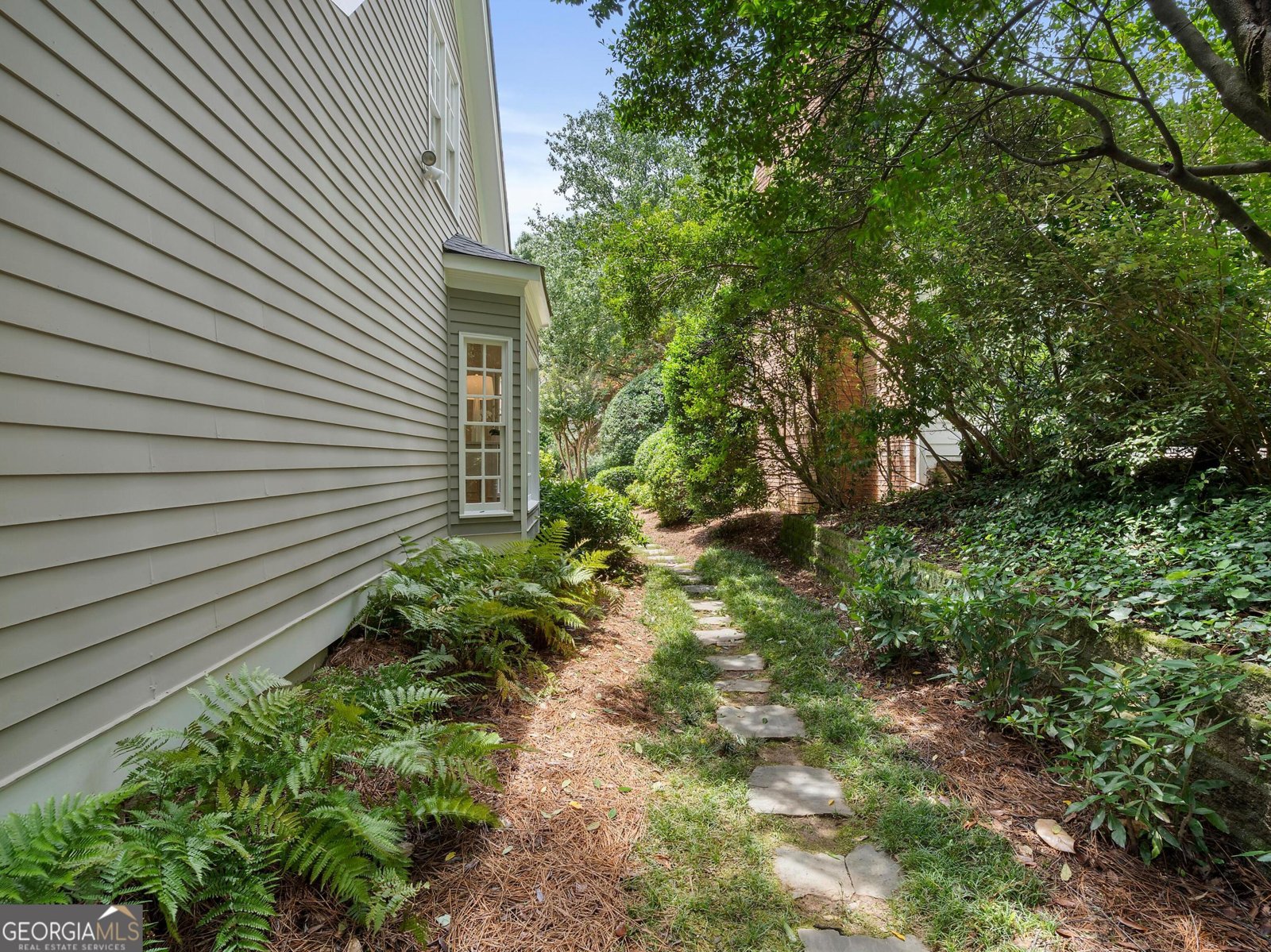 4021 Stephens Mill Run Atlanta - Photo 43