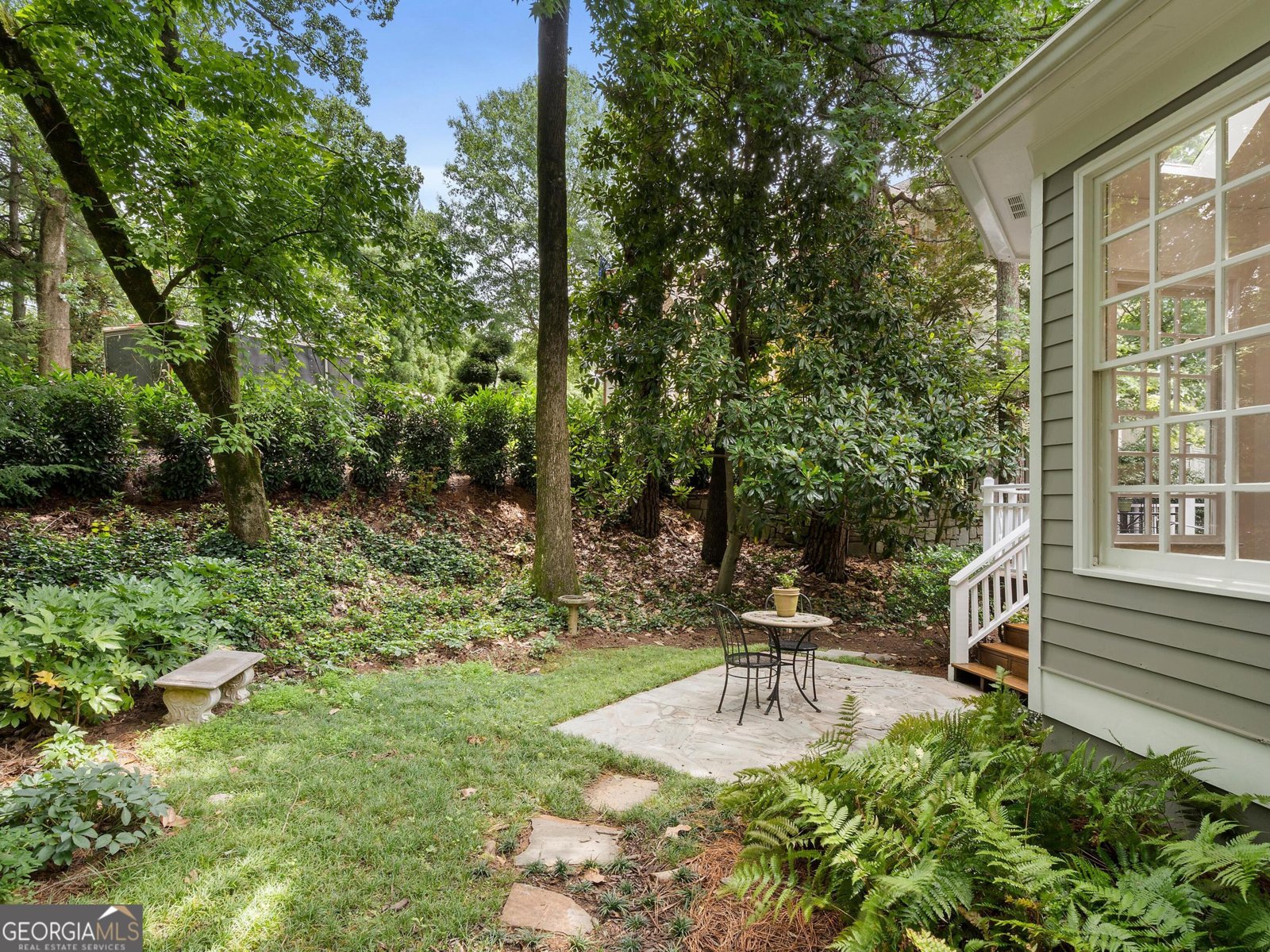 4021 Stephens Mill Run Atlanta - Photo 44