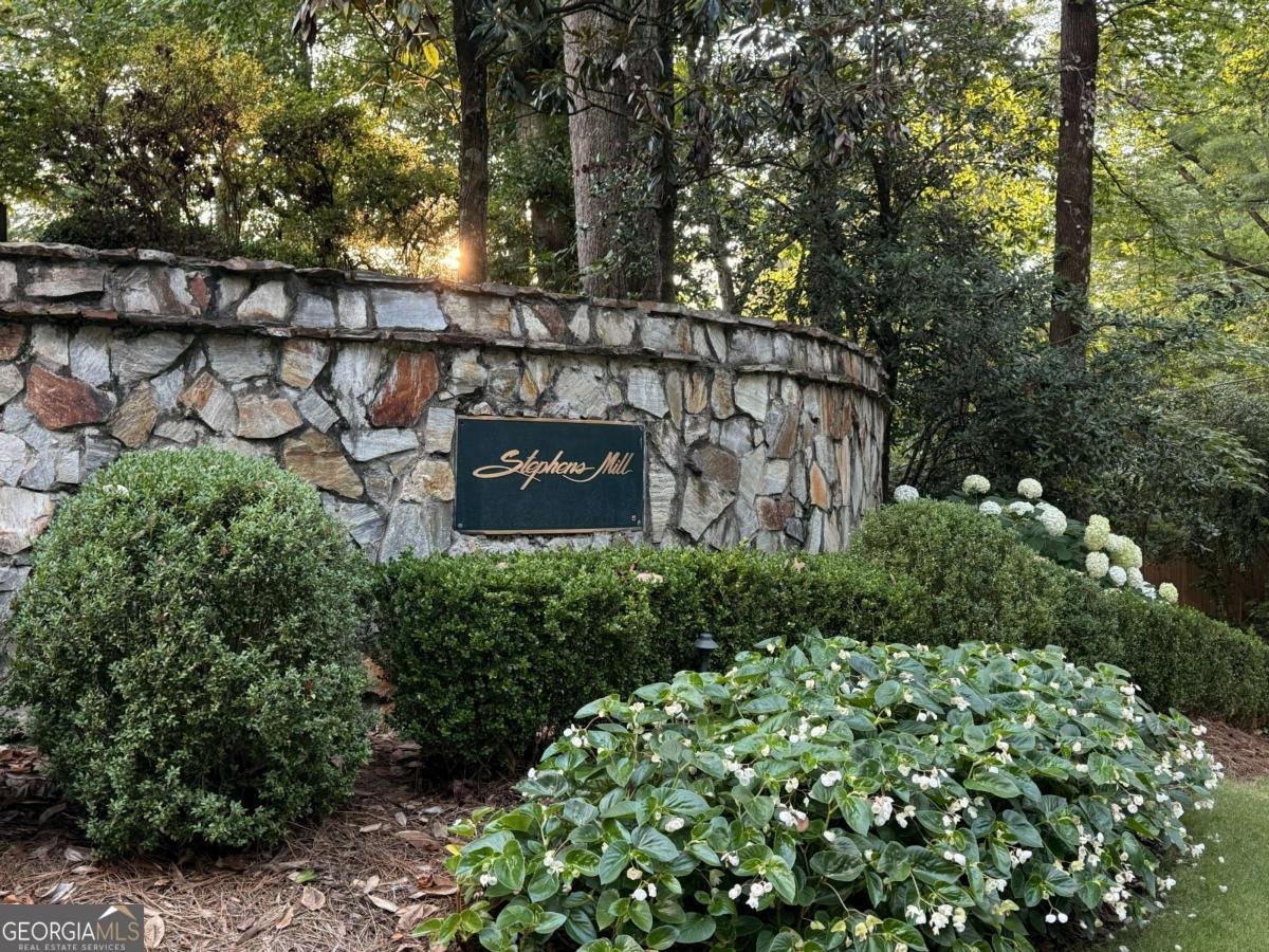 4021 Stephens Mill Run Atlanta - Photo 7