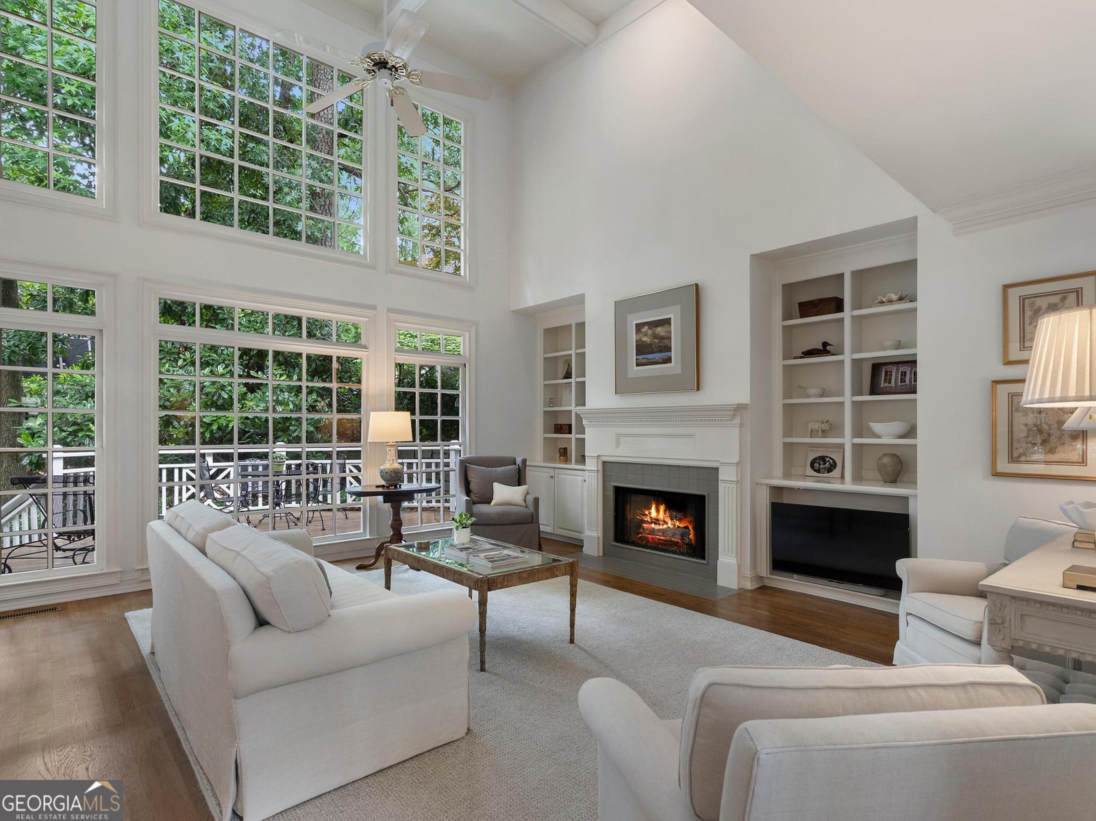 4021 Stephens Mill Run Atlanta - Photo 8