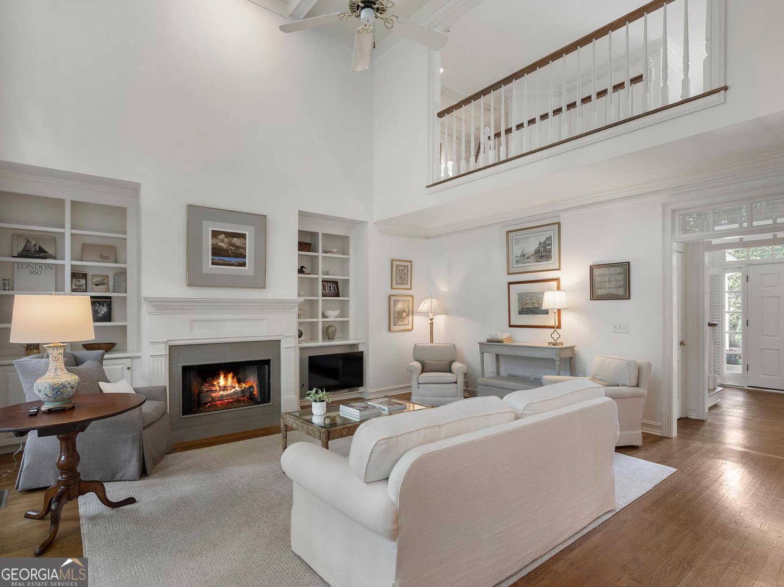 4021 Stephens Mill Run Atlanta - Photo 9