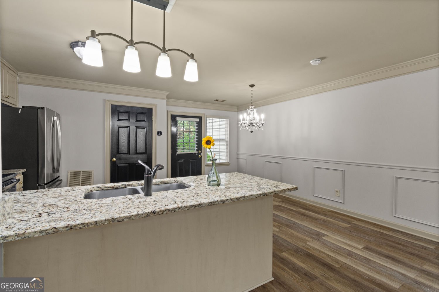1175 Riverside Terrace Gainesville - Photo 10