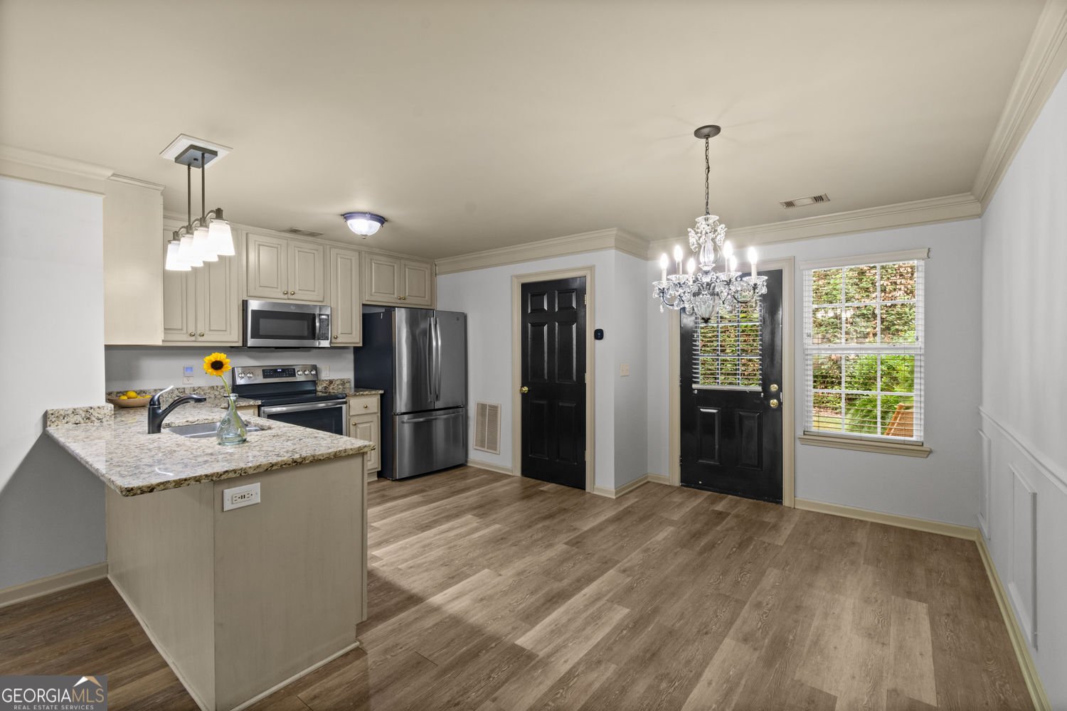 1175 Riverside Terrace Gainesville - Photo 11