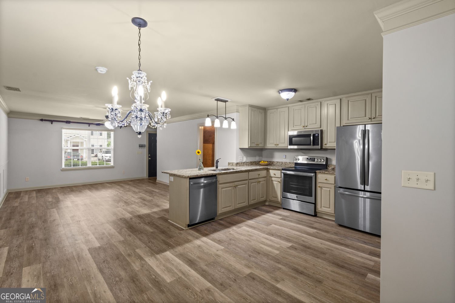 1175 Riverside Terrace Gainesville - Photo 12