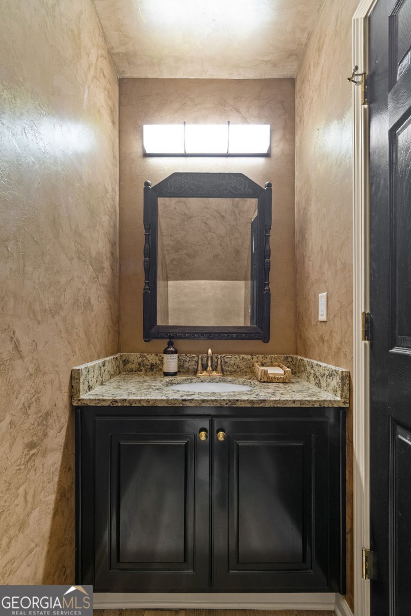 1175 Riverside Terrace Gainesville - Photo 13