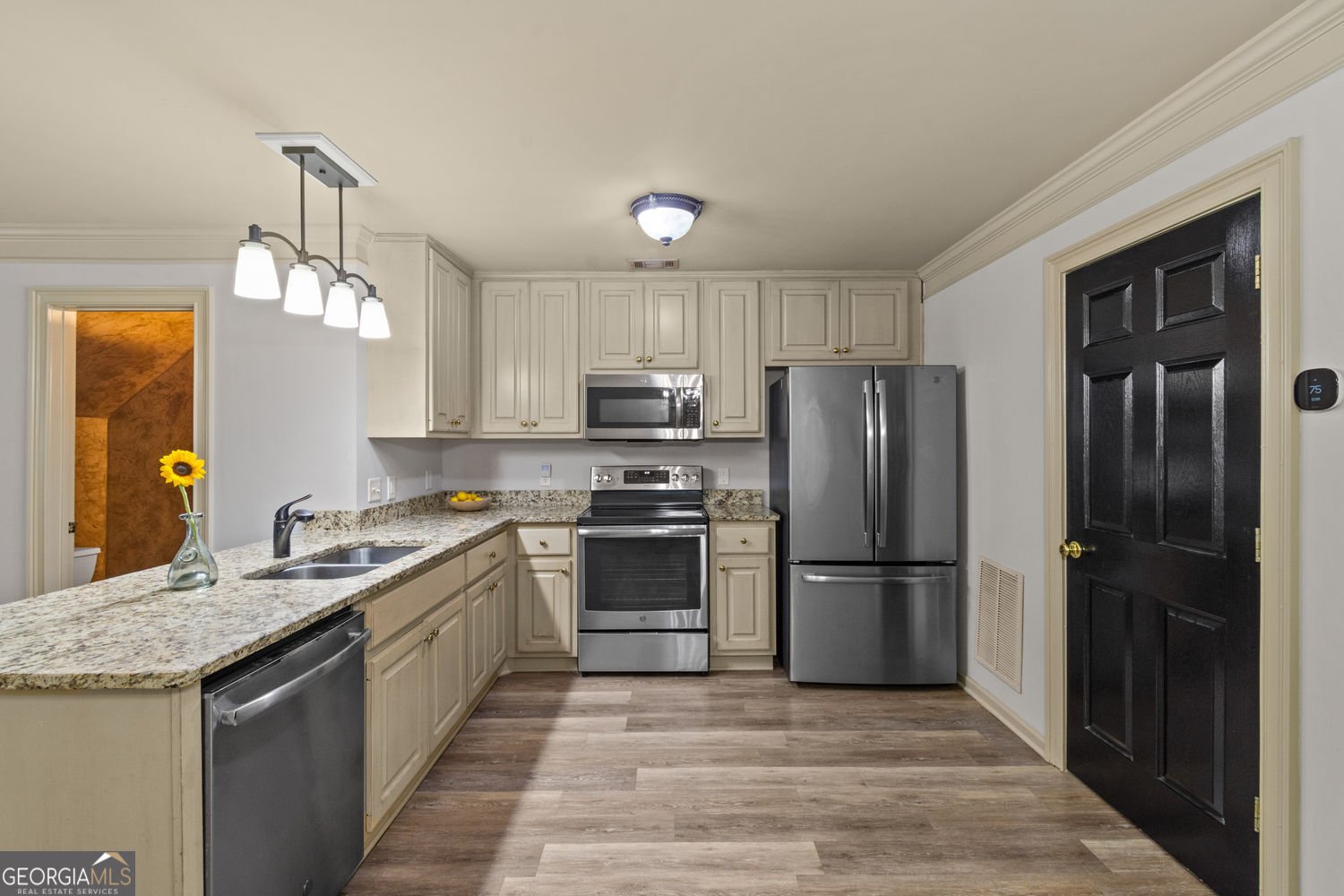 1175 Riverside Terrace Gainesville - Photo 14