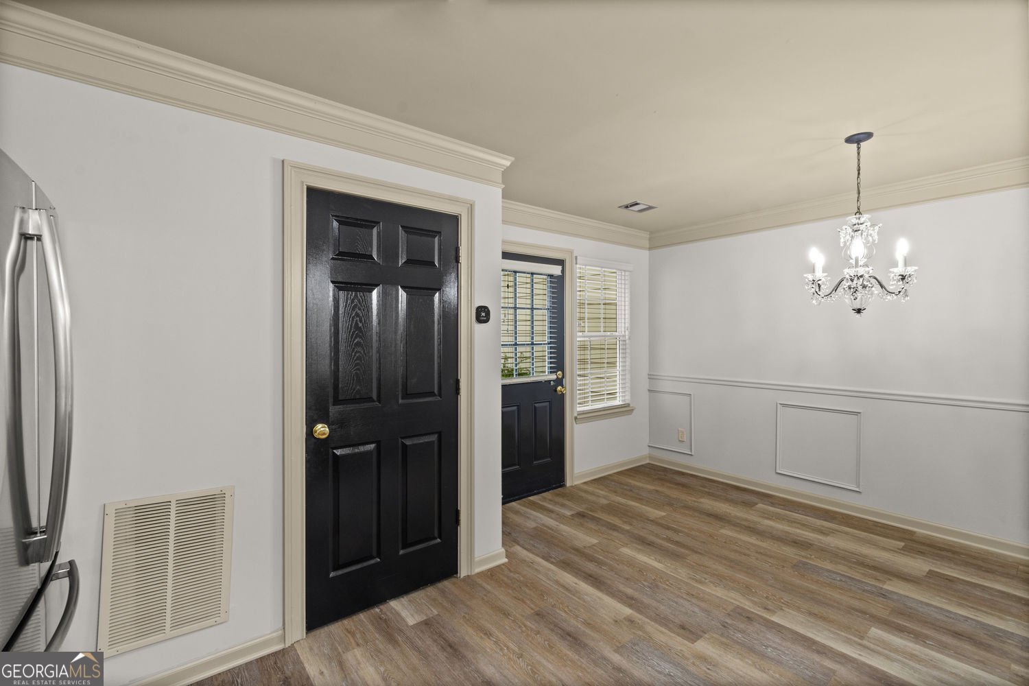 1175 Riverside Terrace Gainesville - Photo 16