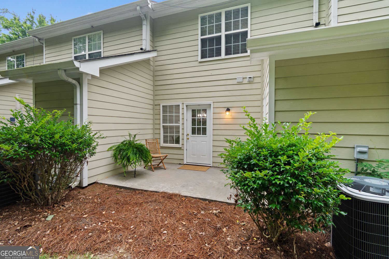 1175 Riverside Terrace Gainesville - Photo 17