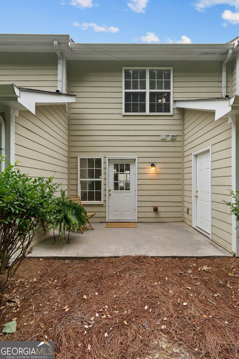 1175 Riverside Terrace Gainesville - Photo 18
