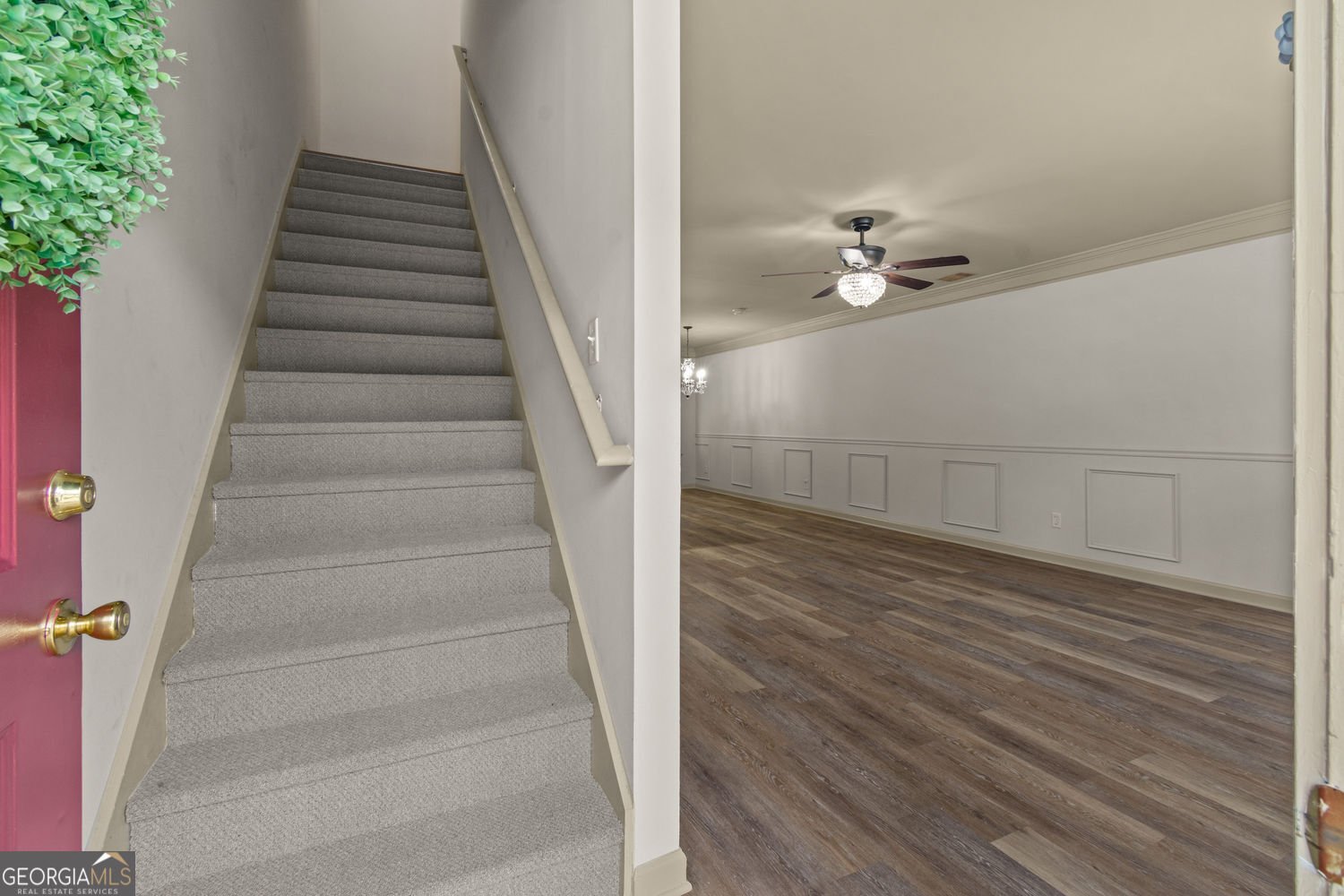 1175 Riverside Terrace Gainesville - Photo 19
