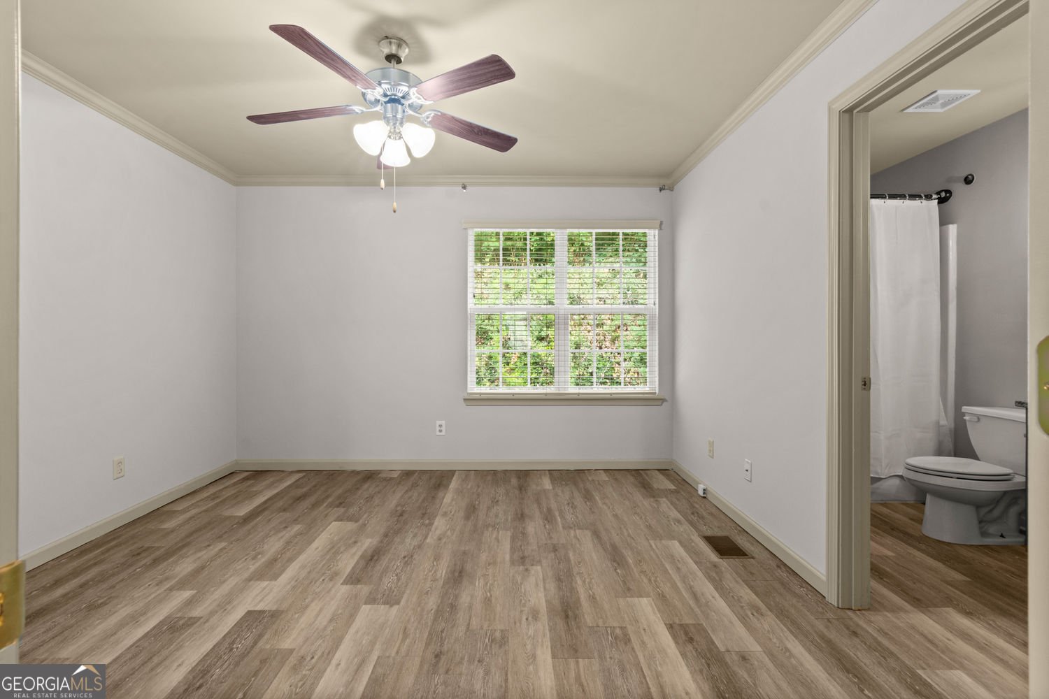 1175 Riverside Terrace Gainesville - Photo 21