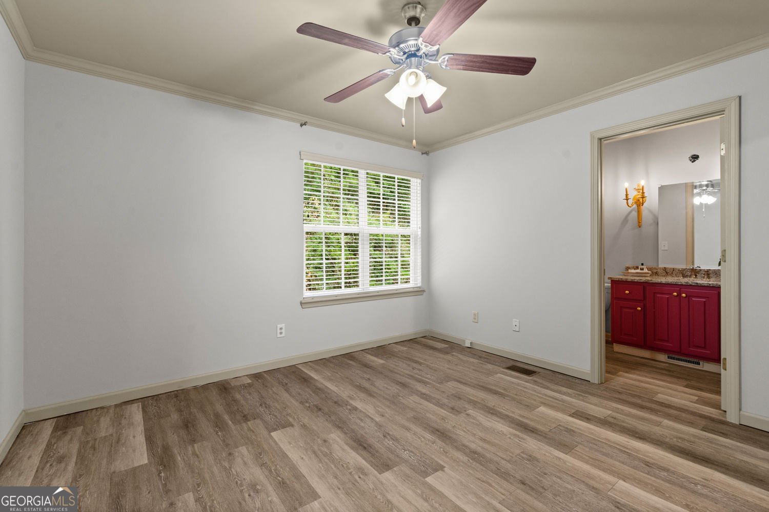 1175 Riverside Terrace Gainesville - Photo 22