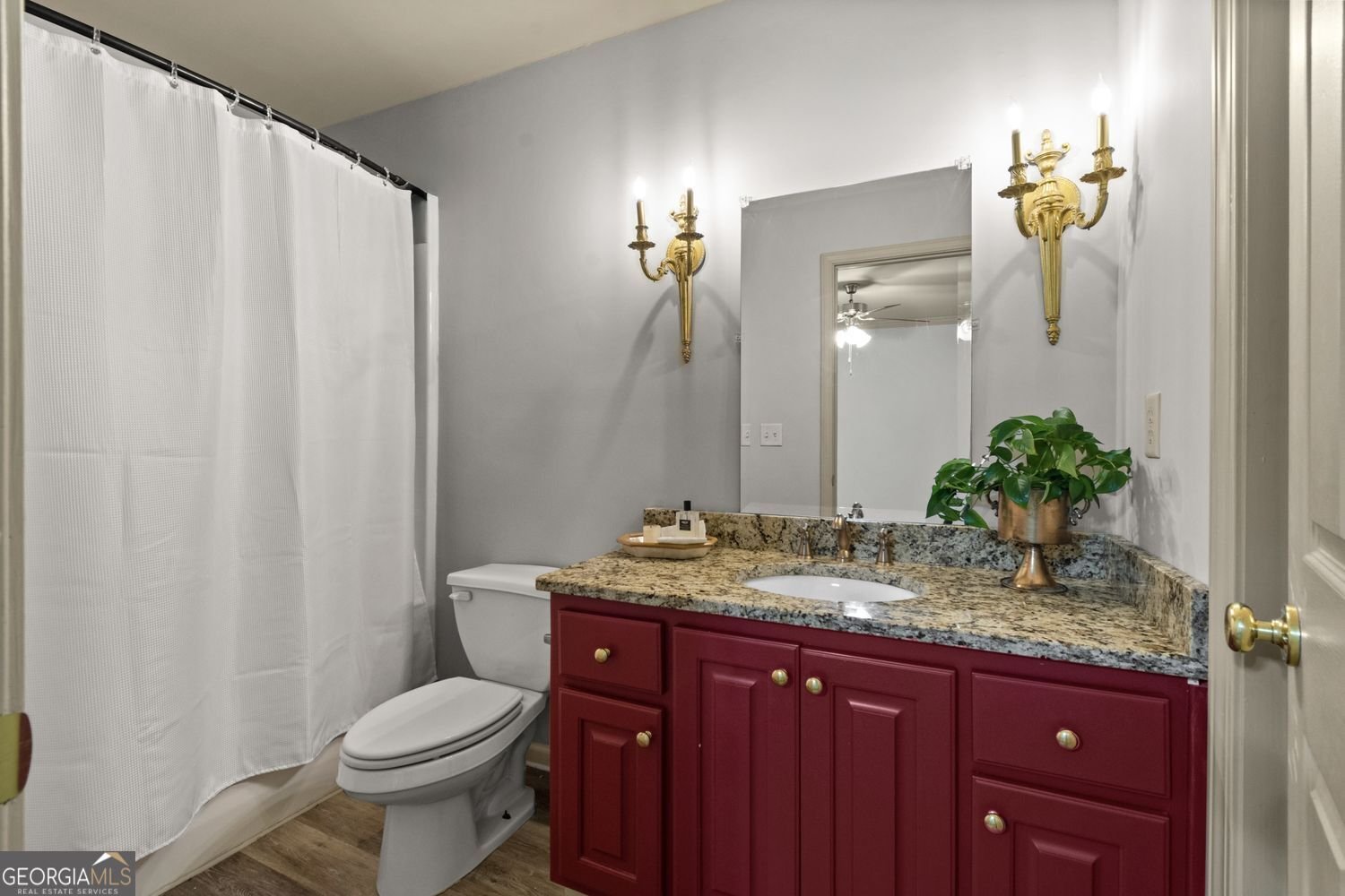 1175 Riverside Terrace Gainesville - Photo 23