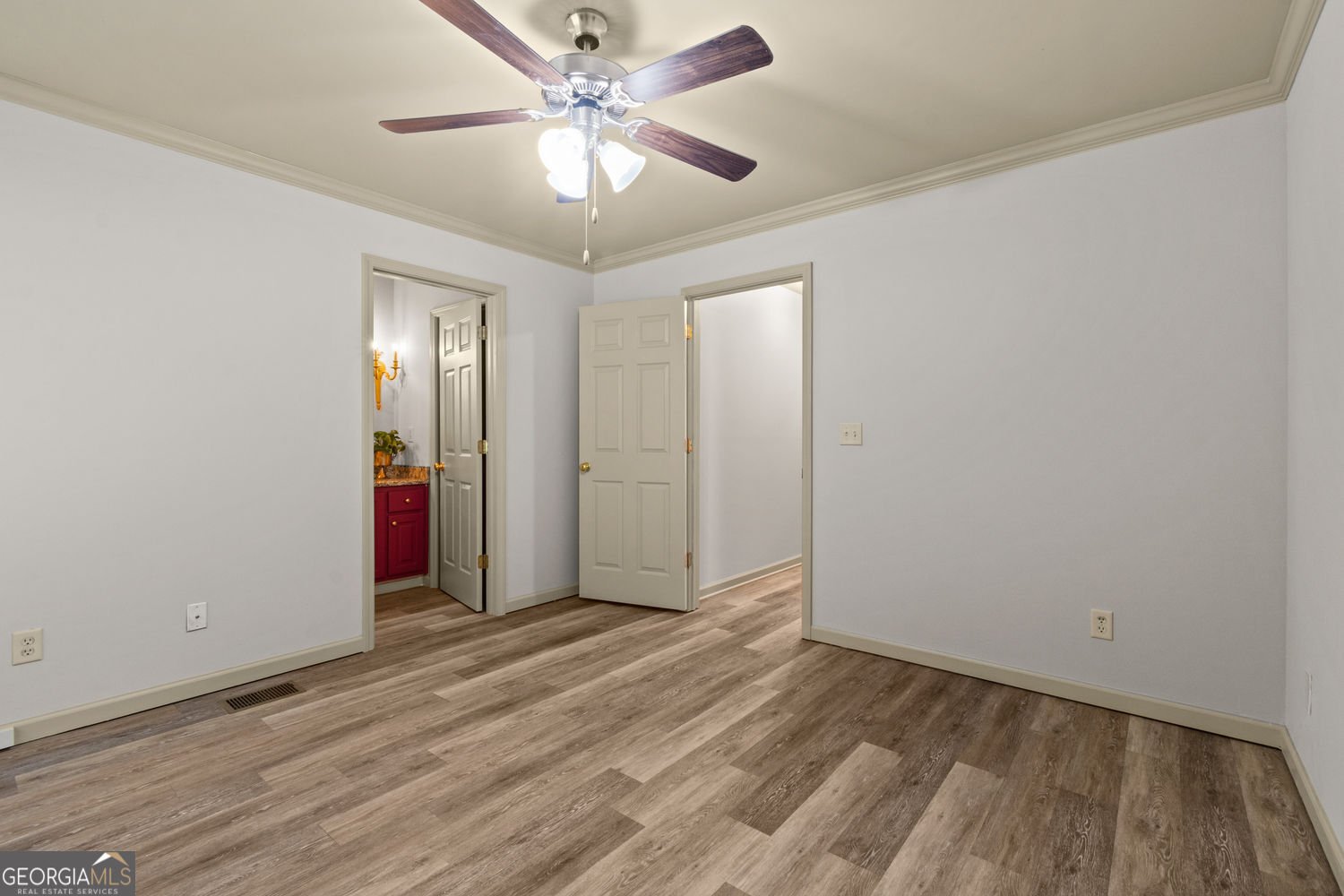 1175 Riverside Terrace Gainesville - Photo 24