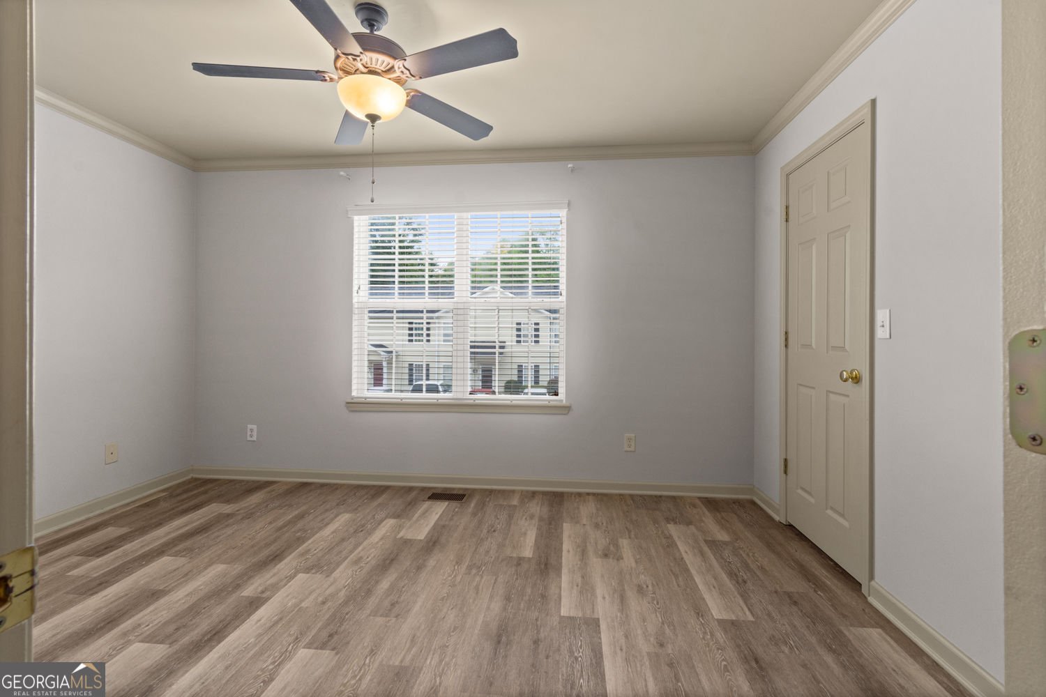 1175 Riverside Terrace Gainesville - Photo 25