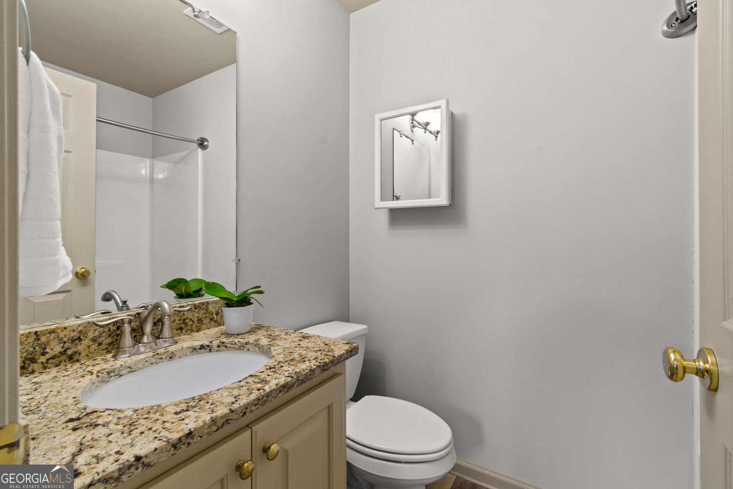 1175 Riverside Terrace Gainesville - Photo 26