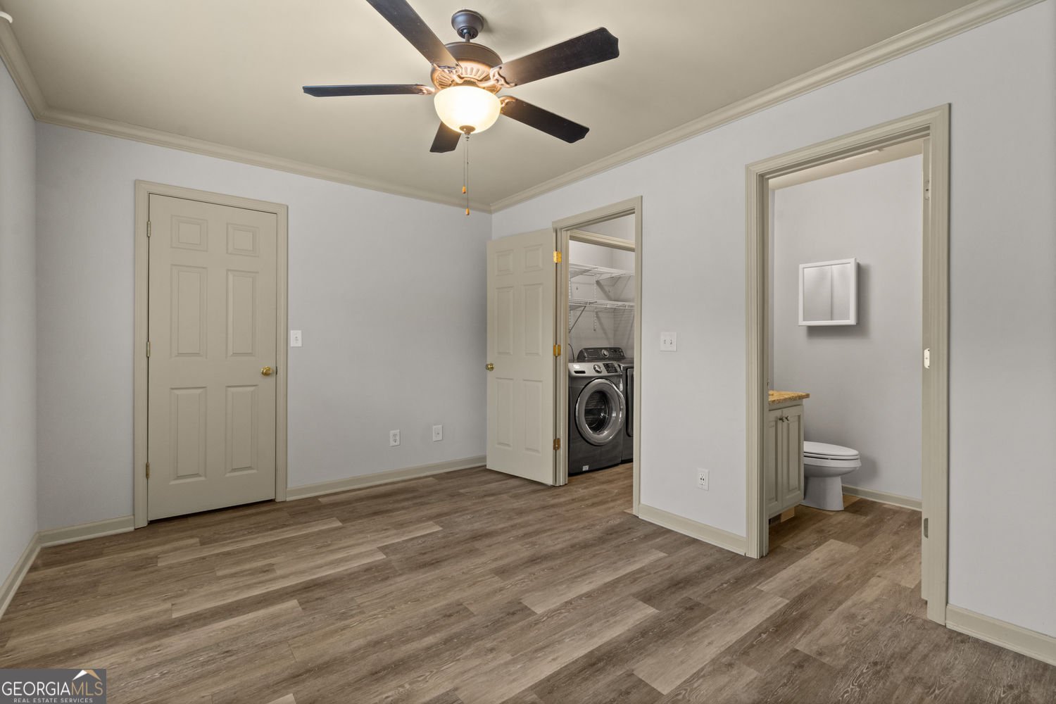 1175 Riverside Terrace Gainesville - Photo 27