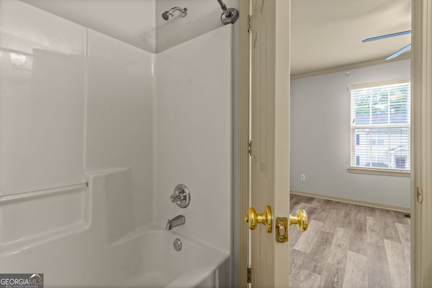 1175 Riverside Terrace Gainesville - Photo 28
