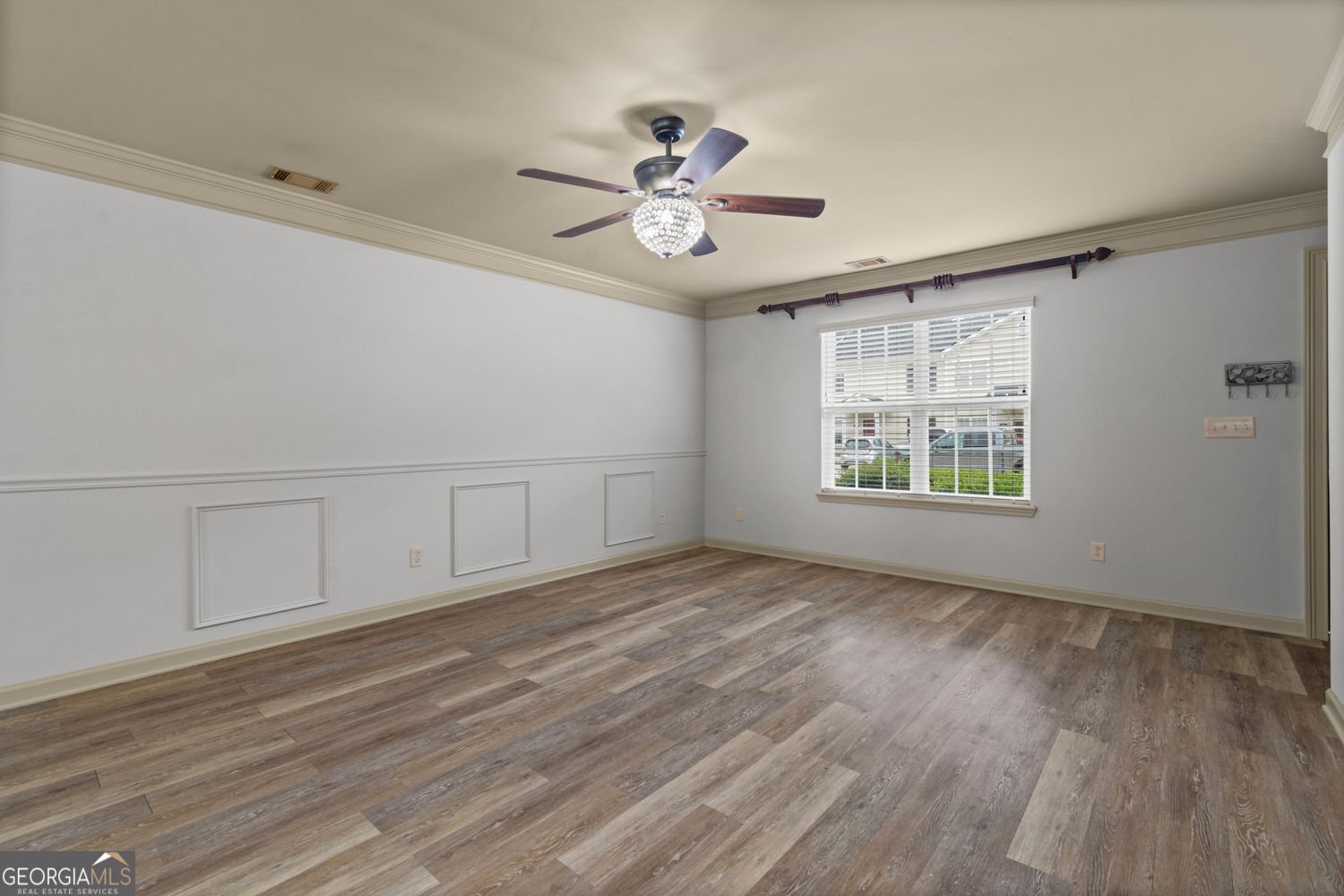 1175 Riverside Terrace Gainesville - Photo 6