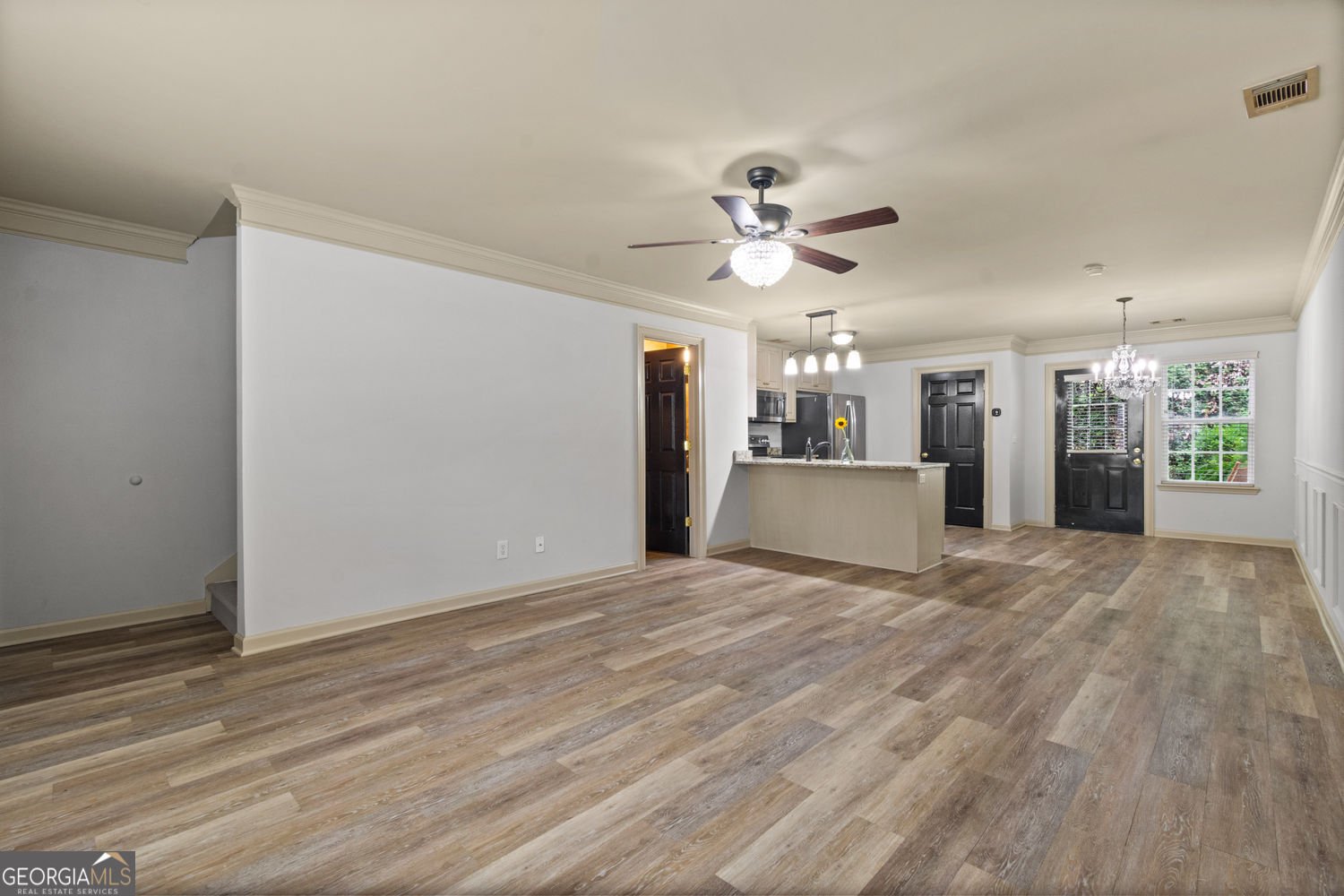 1175 Riverside Terrace Gainesville - Photo 7