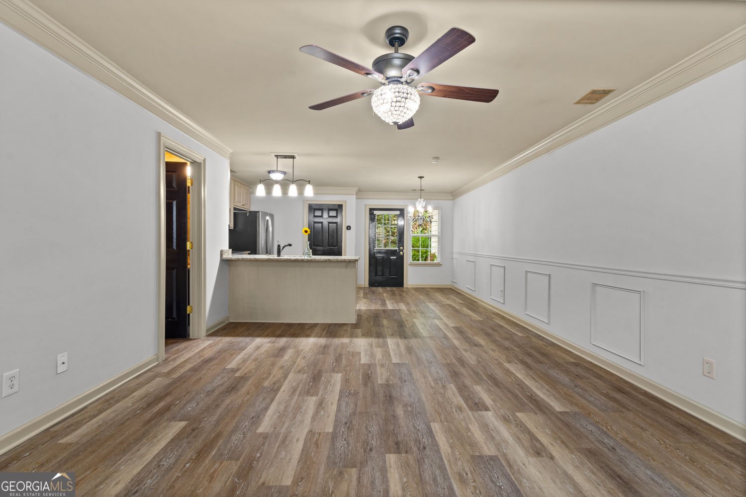 1175 Riverside Terrace Gainesville - Photo 8