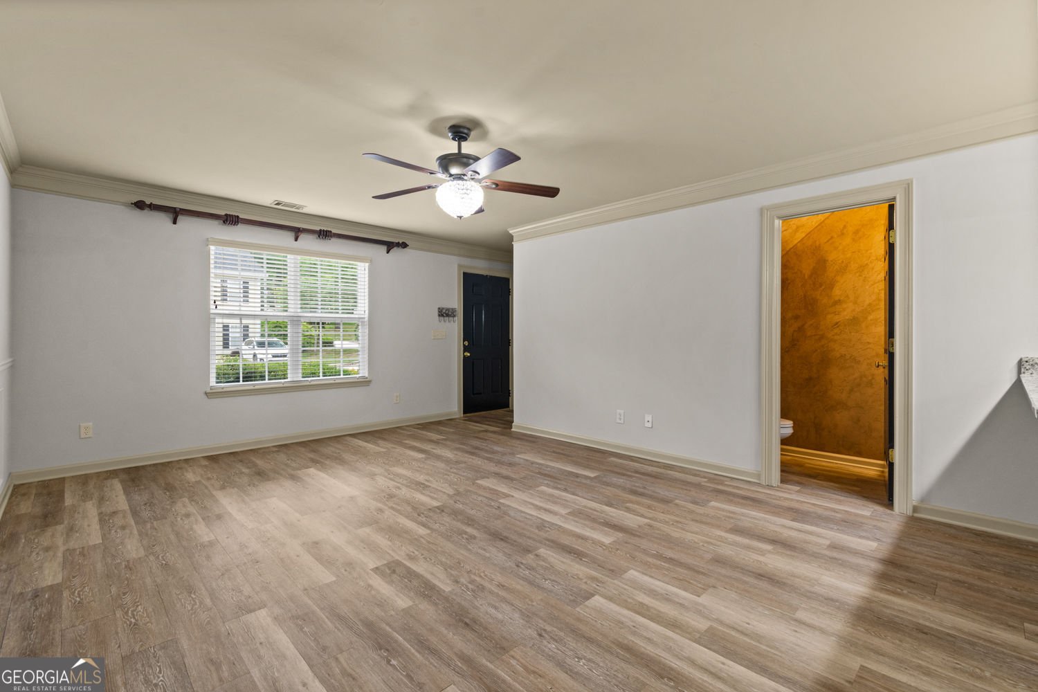 1175 Riverside Terrace Gainesville - Photo 9