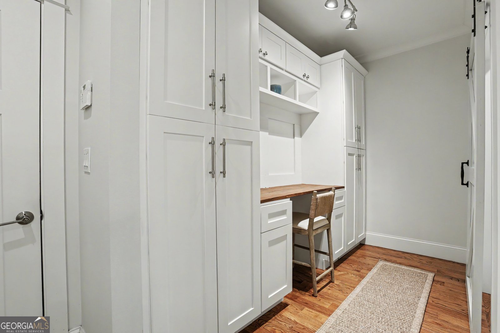 1506 Alsace Way Hoschton - Photo 11