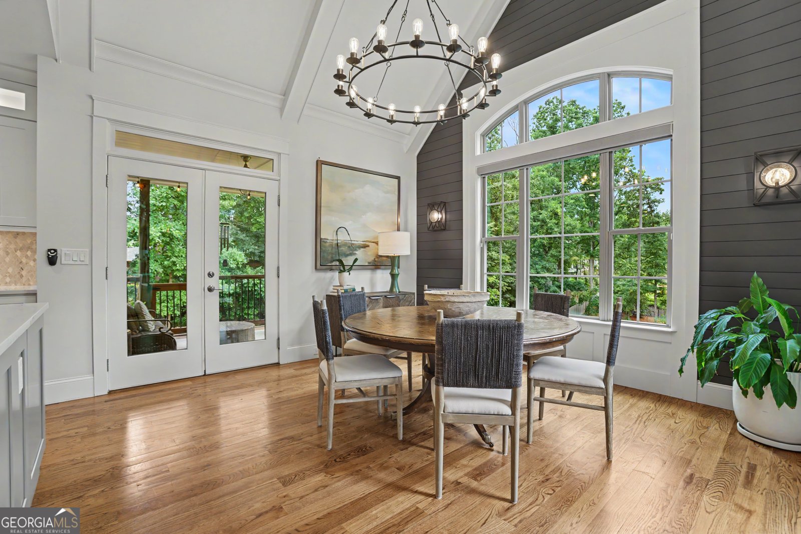 1506 Alsace Way Hoschton - Photo 12