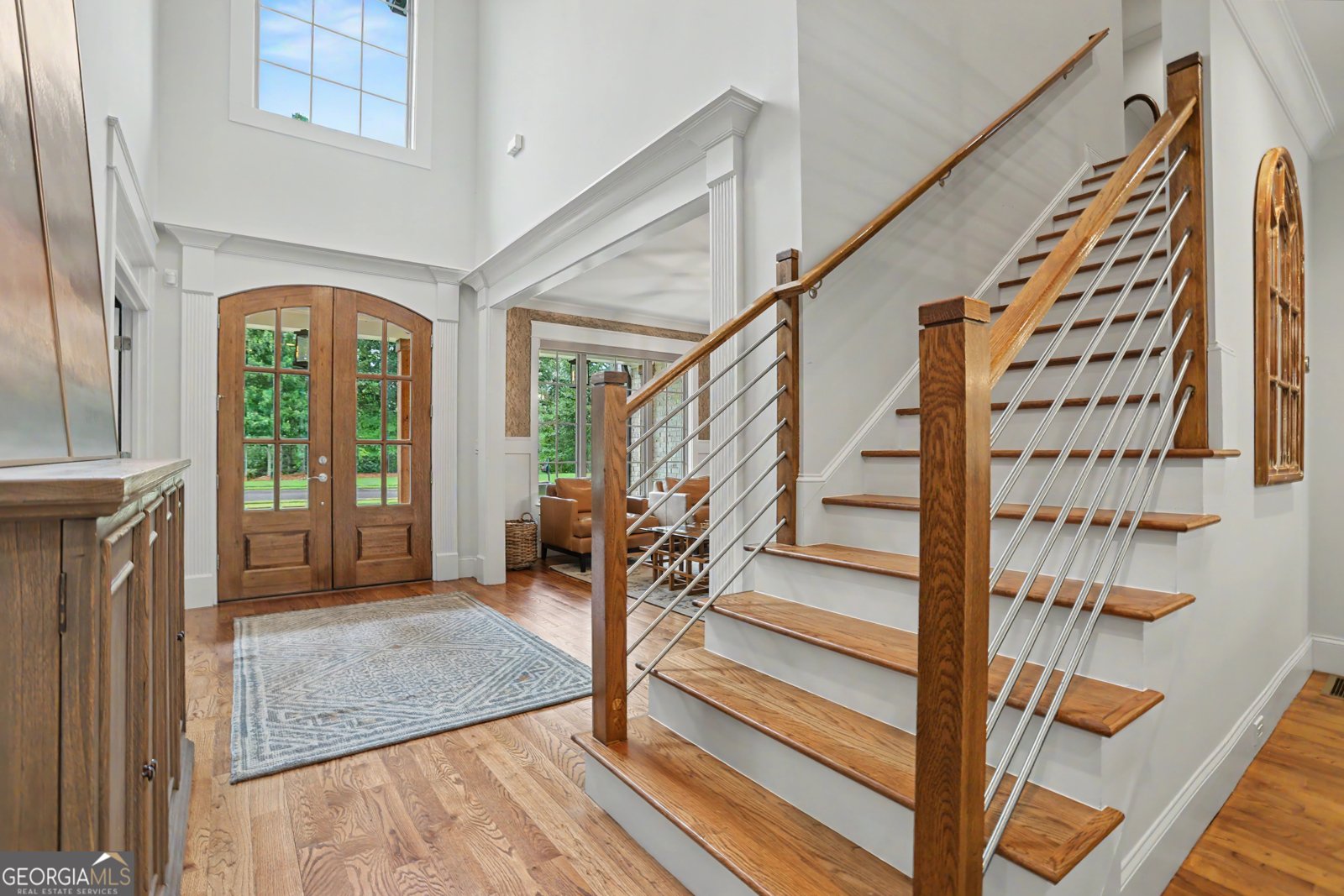 1506 Alsace Way Hoschton - Photo 17