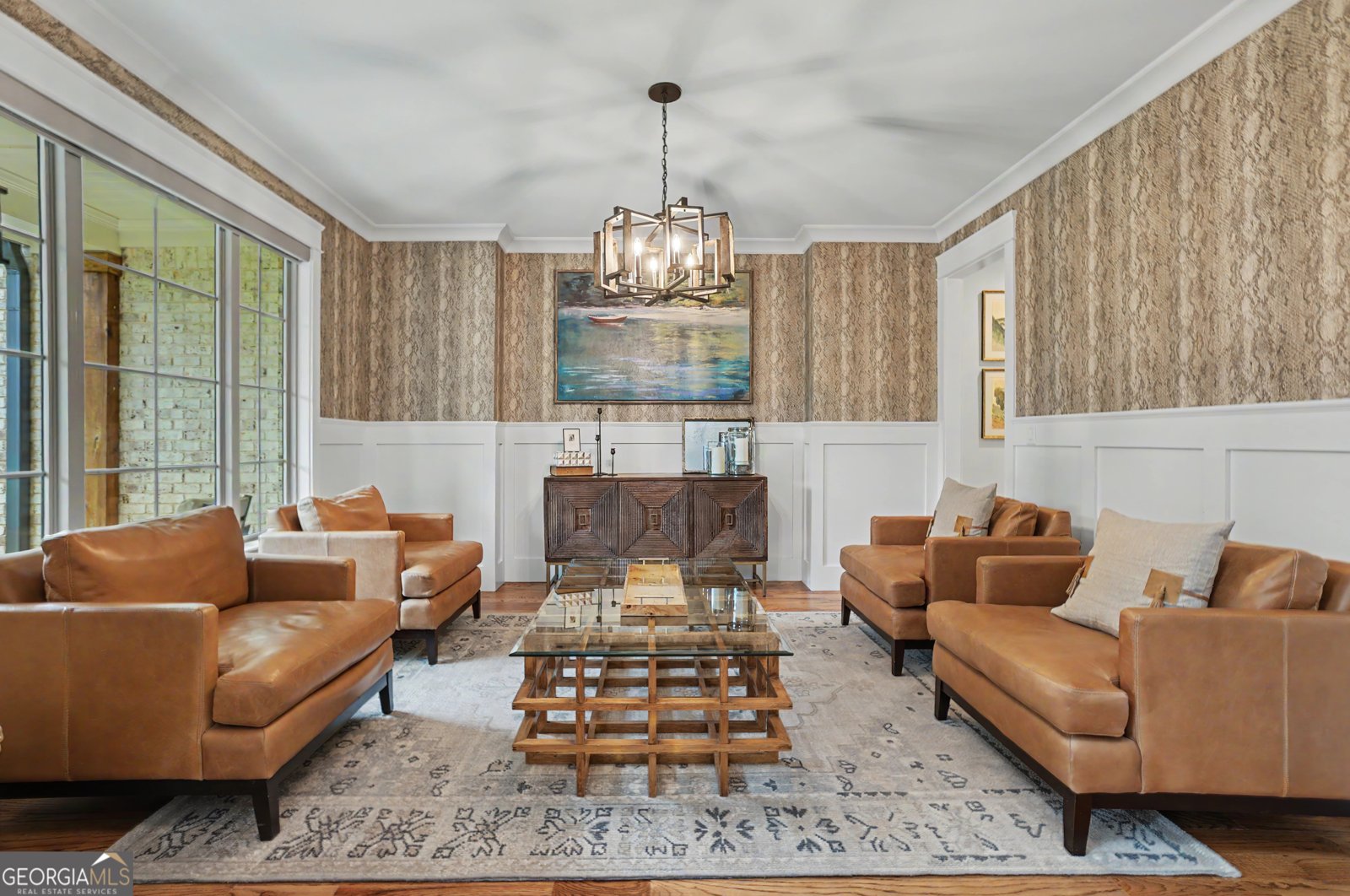 1506 Alsace Way Hoschton - Photo 20