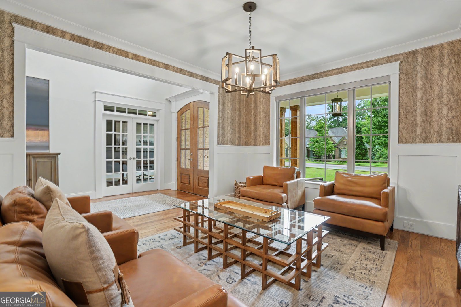 1506 Alsace Way Hoschton - Photo 21