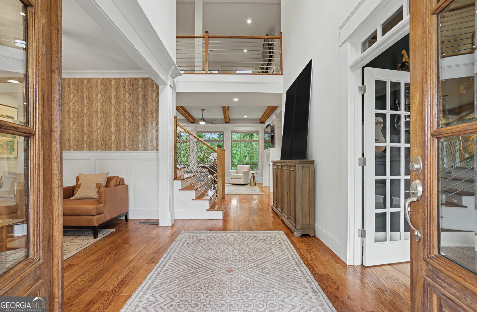1506 Alsace Way Hoschton - Photo 23