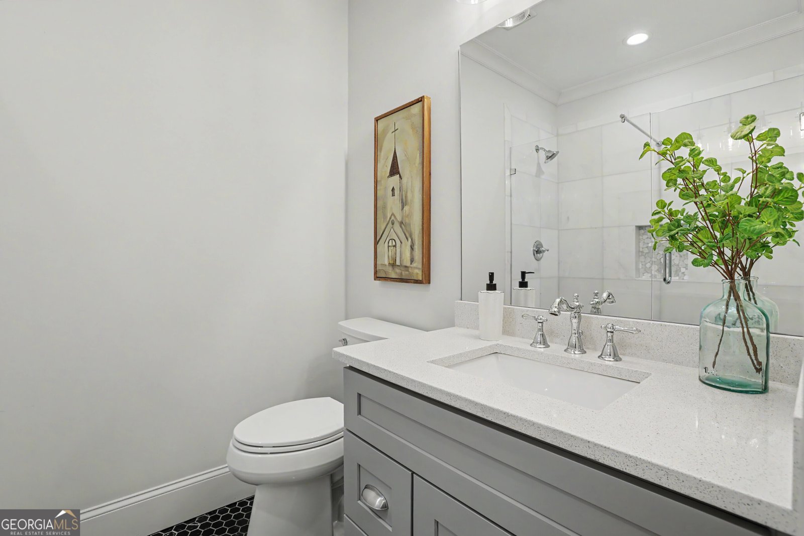 1506 Alsace Way Hoschton - Photo 24