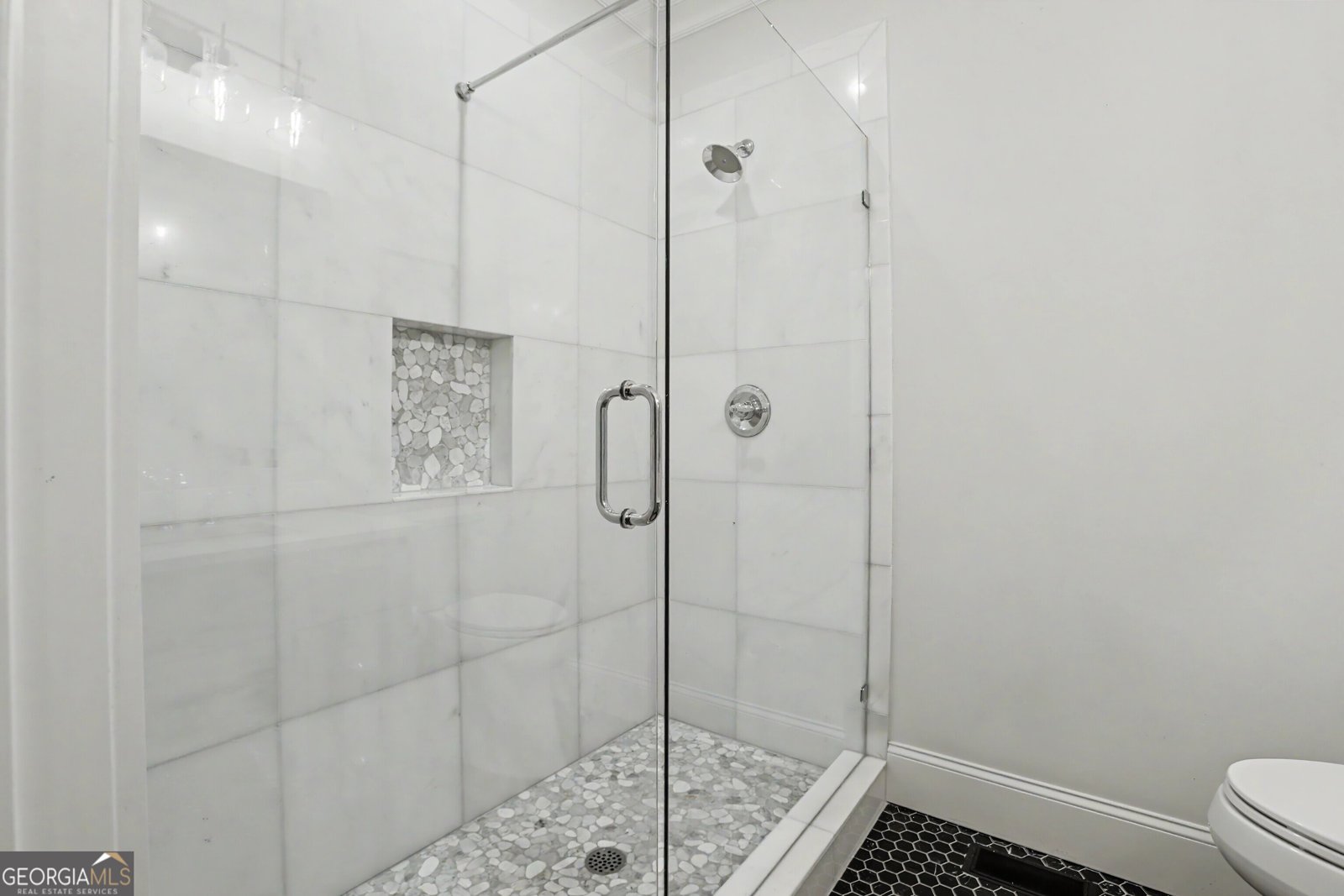 1506 Alsace Way Hoschton - Photo 25