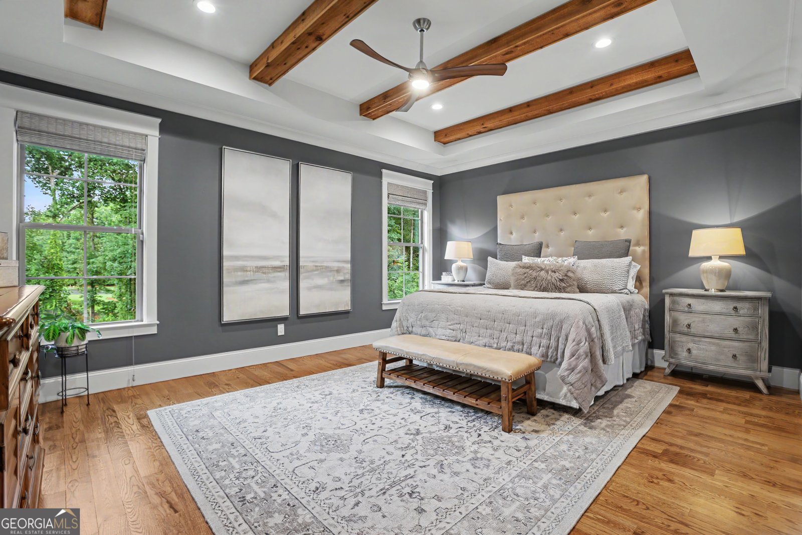 1506 Alsace Way Hoschton - Photo 26