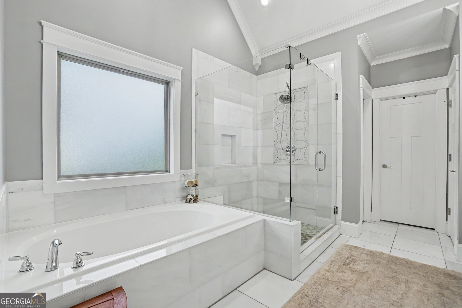 1506 Alsace Way Hoschton - Photo 29