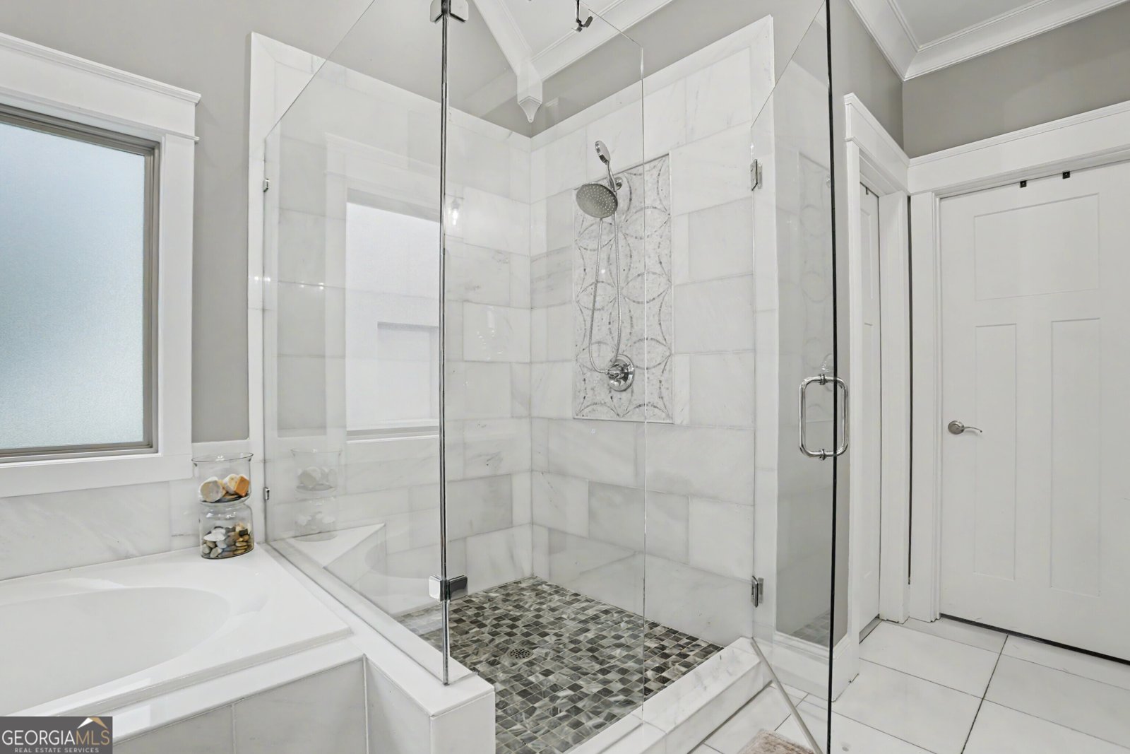 1506 Alsace Way Hoschton - Photo 30