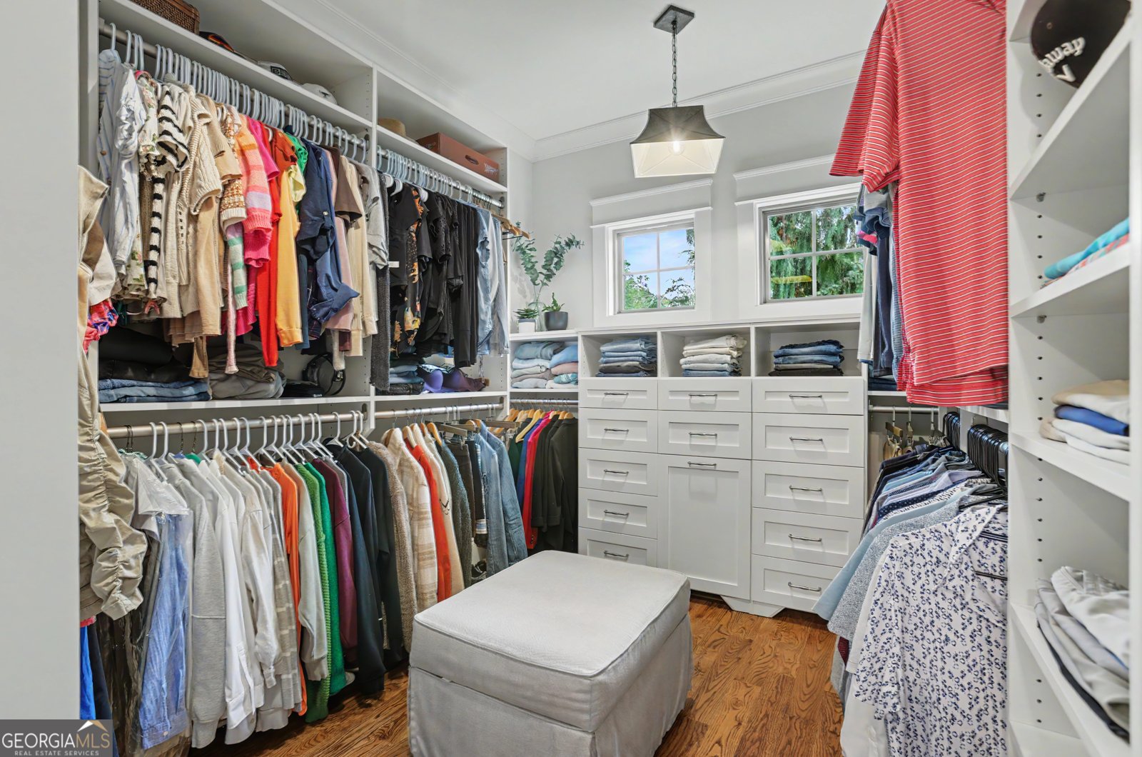 1506 Alsace Way Hoschton - Photo 31