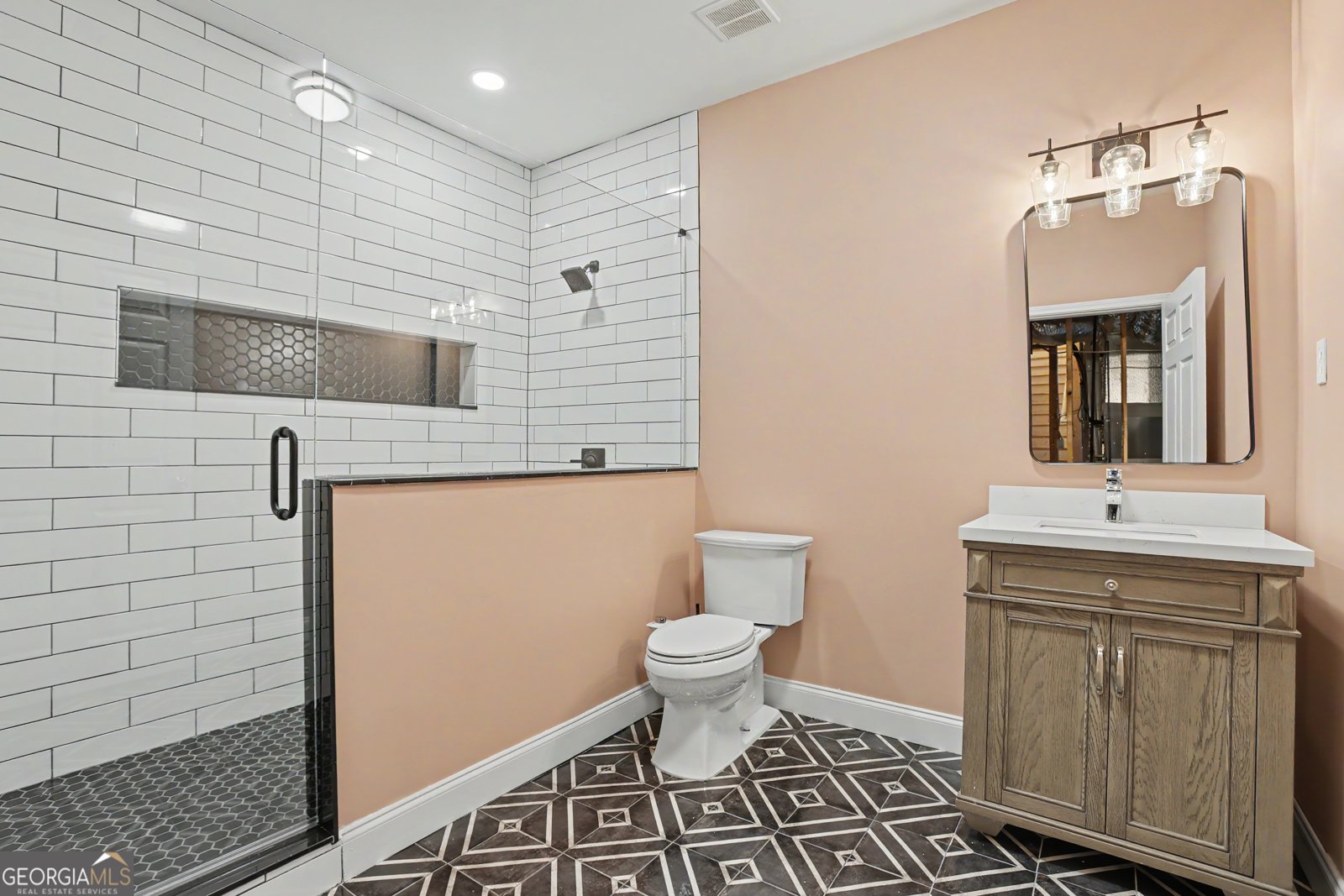 1506 Alsace Way Hoschton - Photo 32