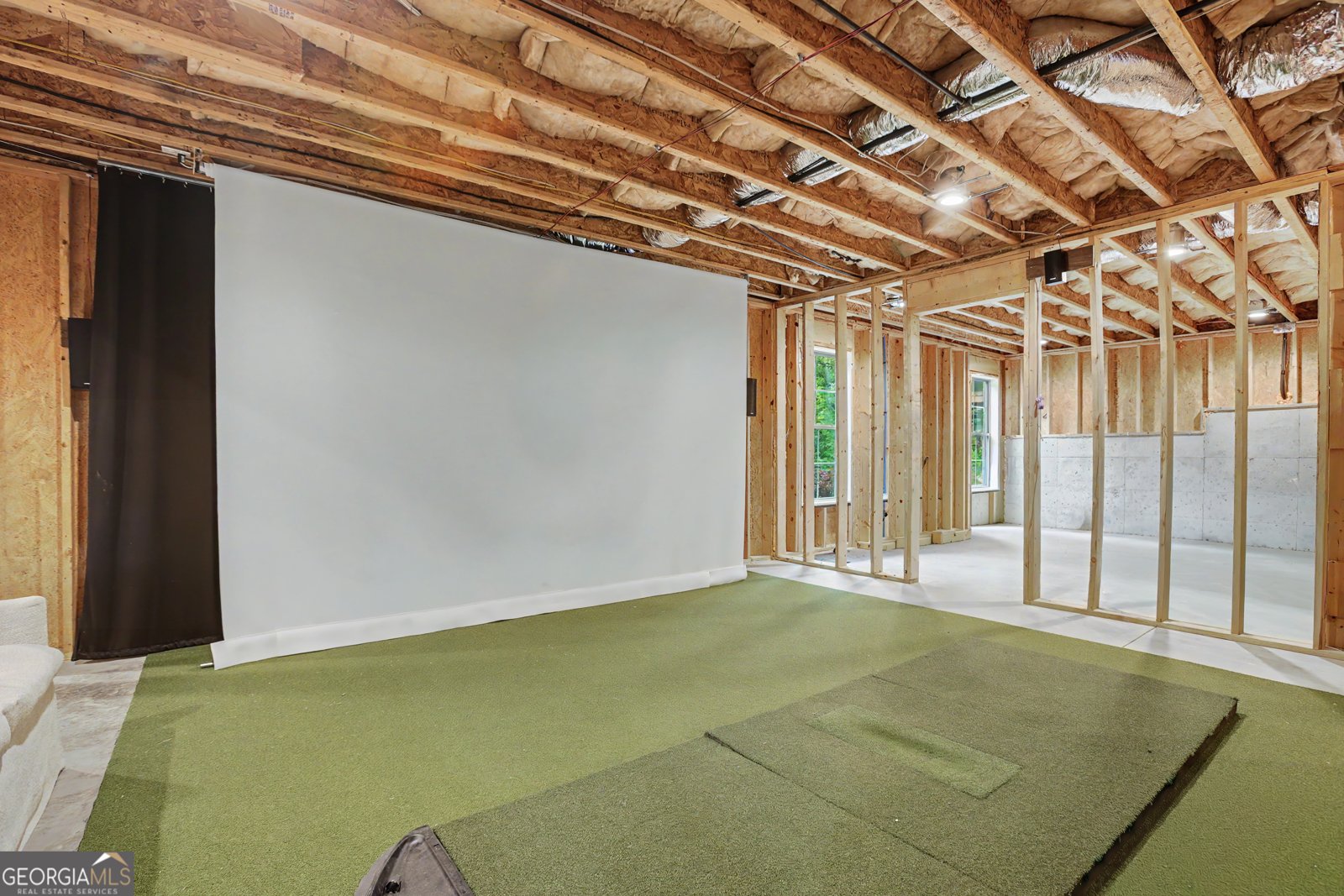 1506 Alsace Way Hoschton - Photo 33