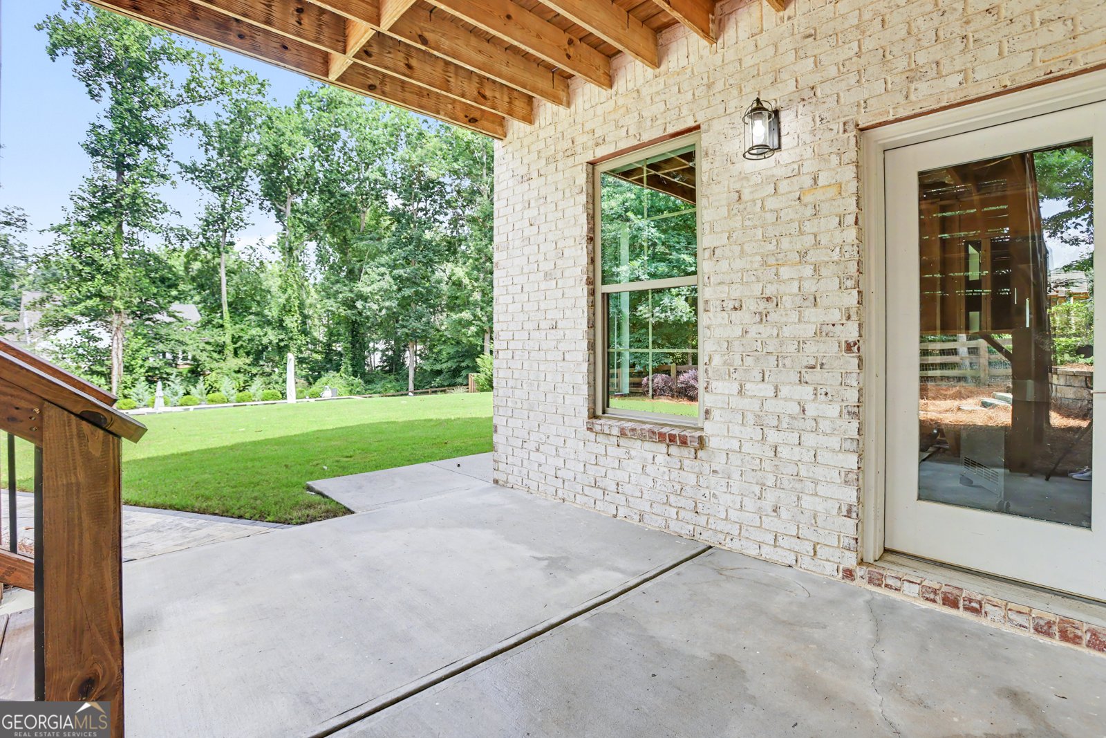 1506 Alsace Way Hoschton - Photo 34