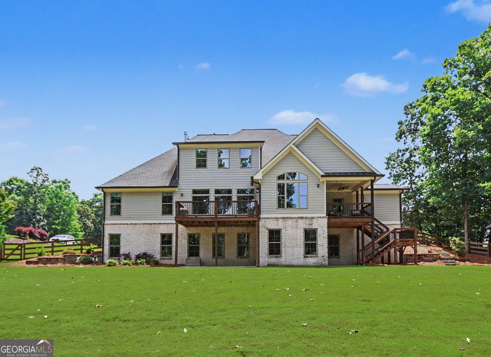 1506 Alsace Way Hoschton - Photo 36